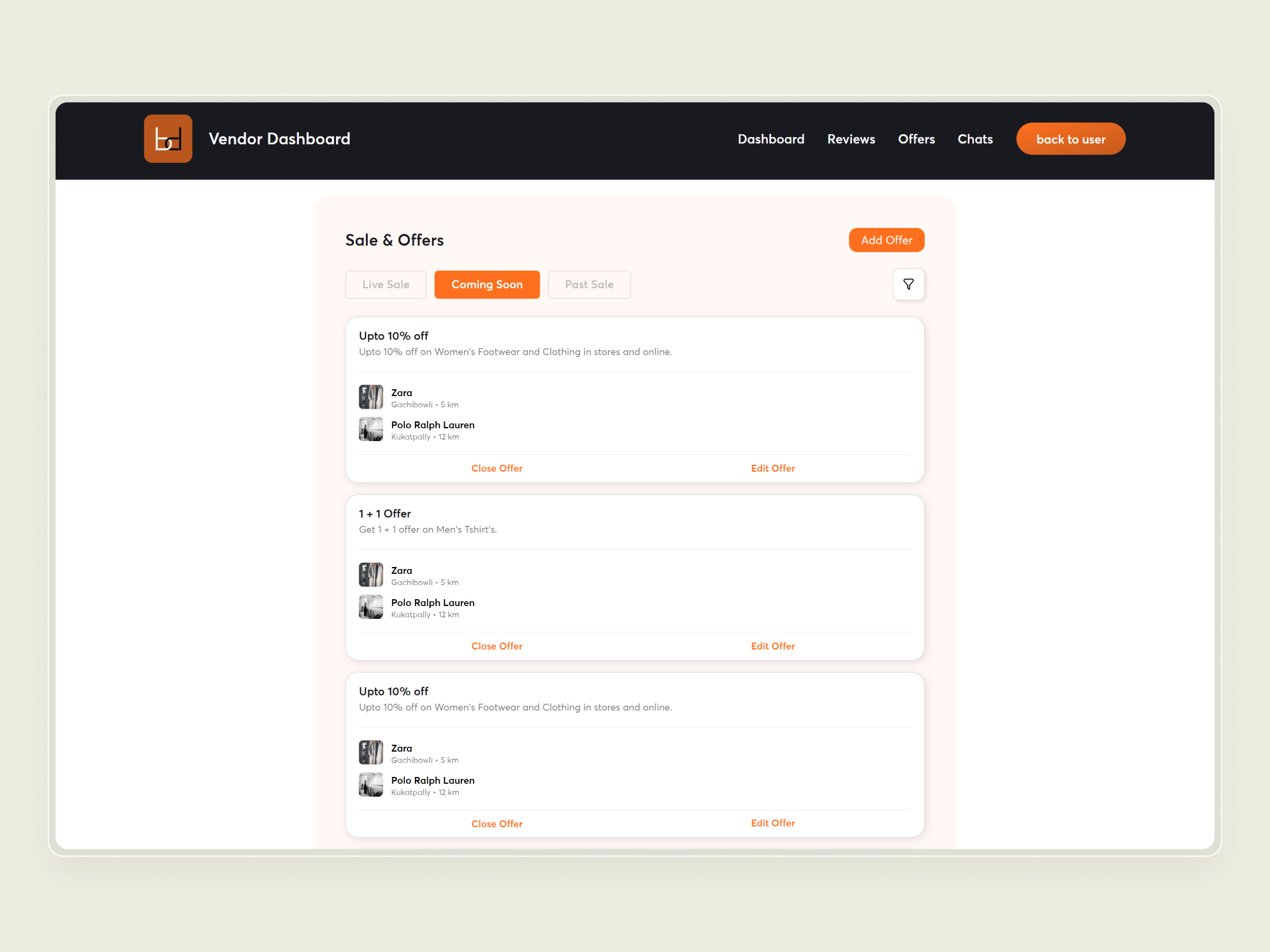 Brandig Branding Platform | Craftnotion