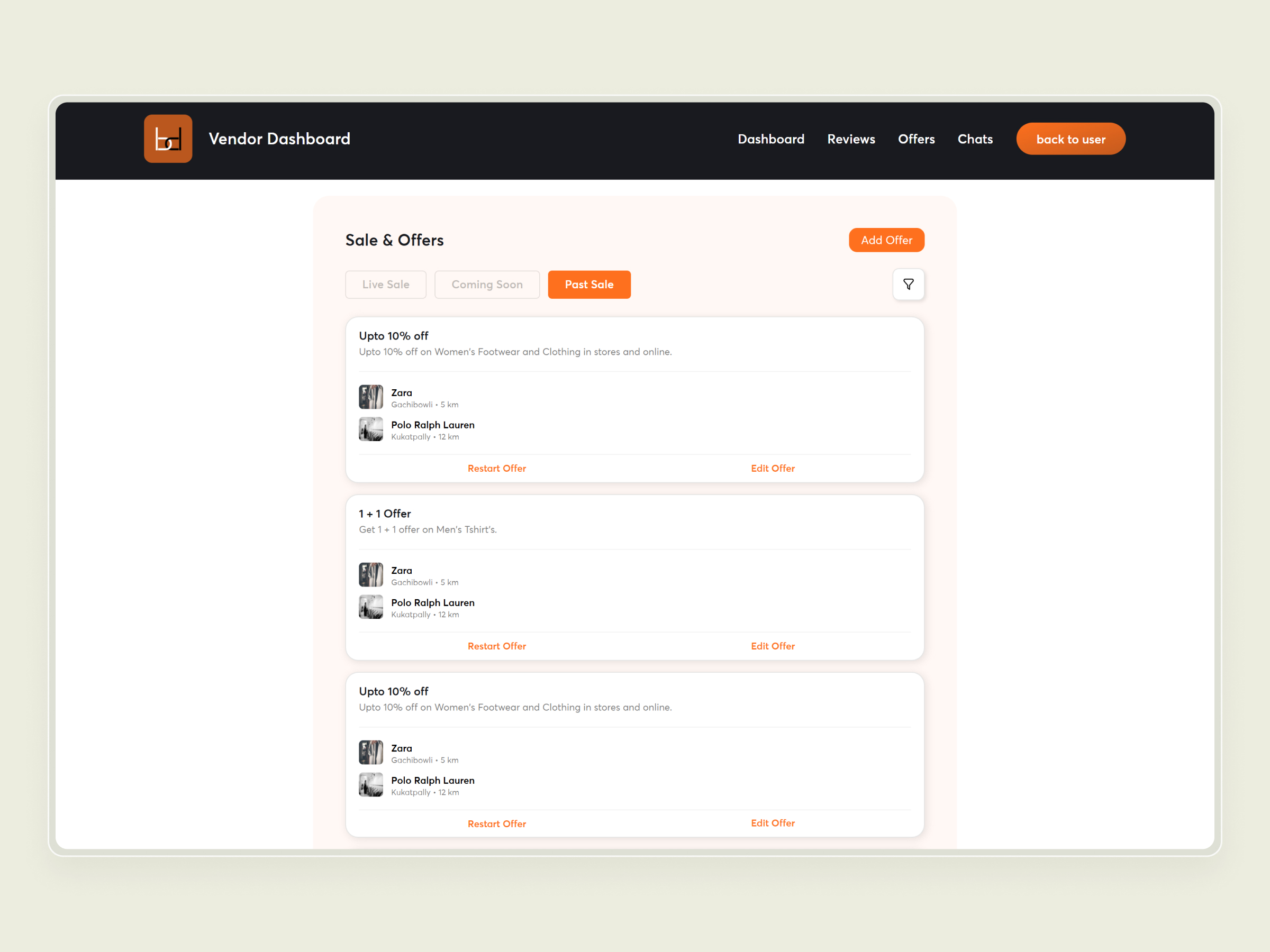 Brandig Branding Platform | Craftnotion