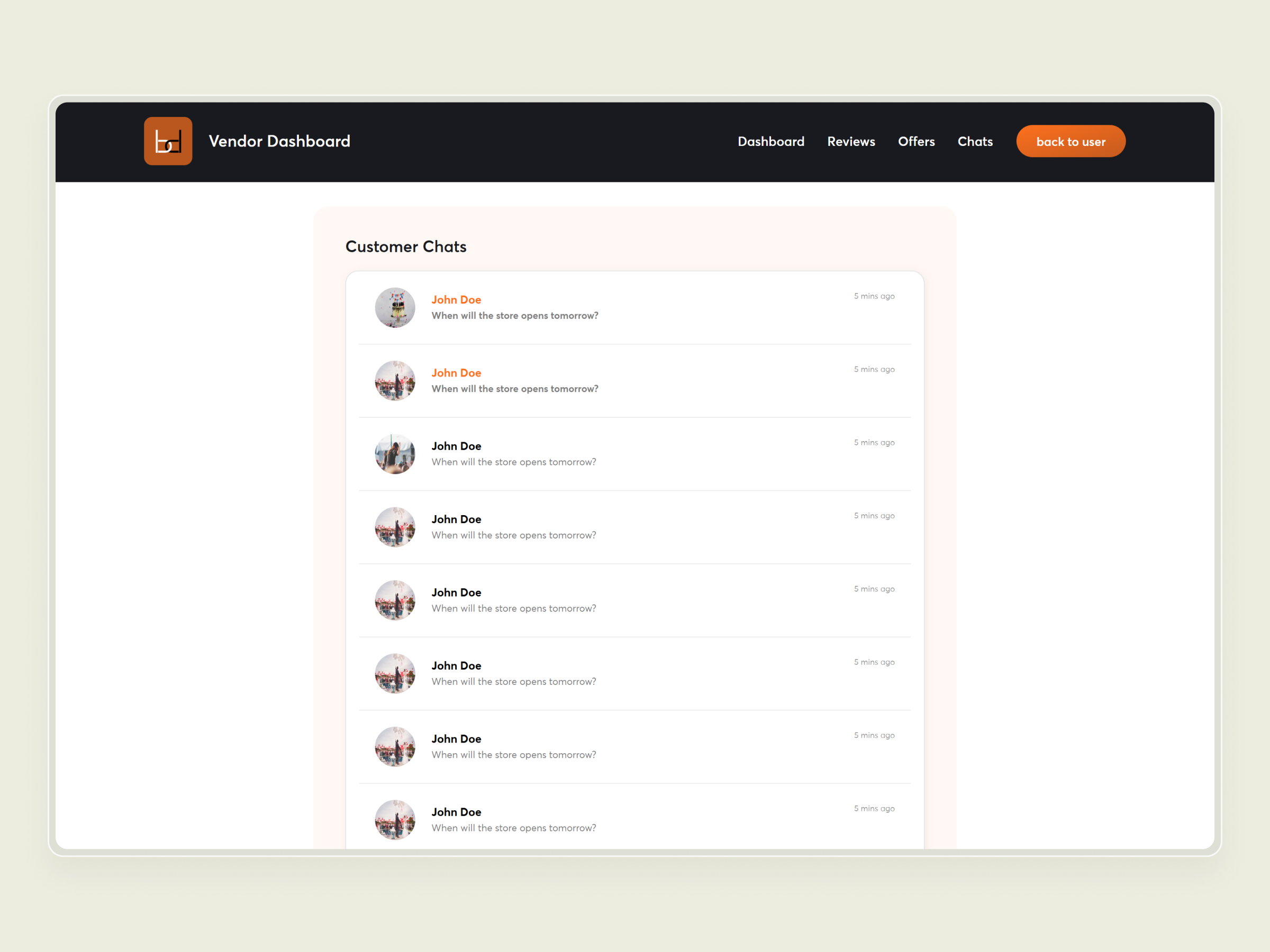 Brandig Branding Platform | Craftnotion