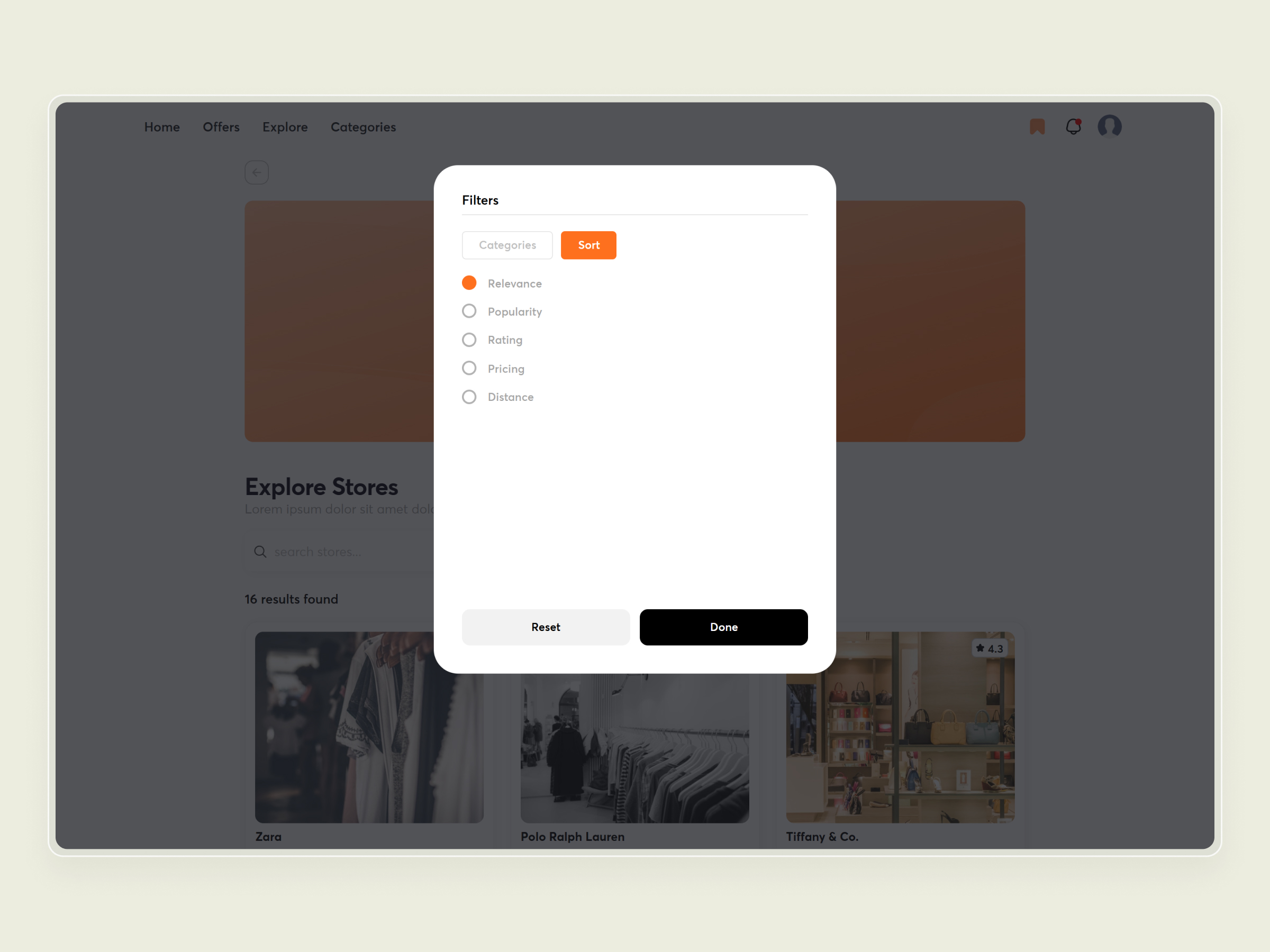 Brandig Branding Platform | Craftnotion