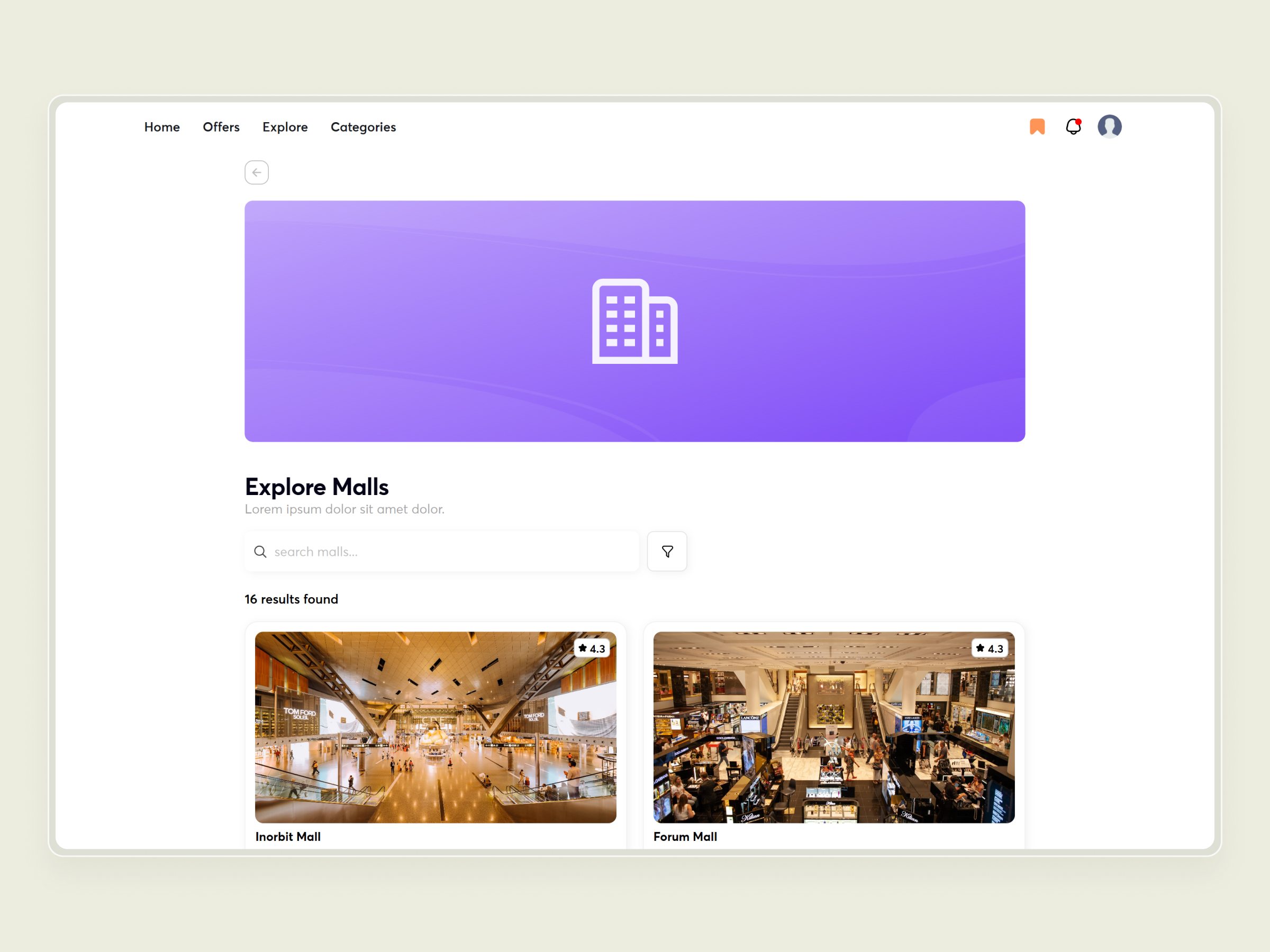 Brandig Branding Platform | Craftnotion