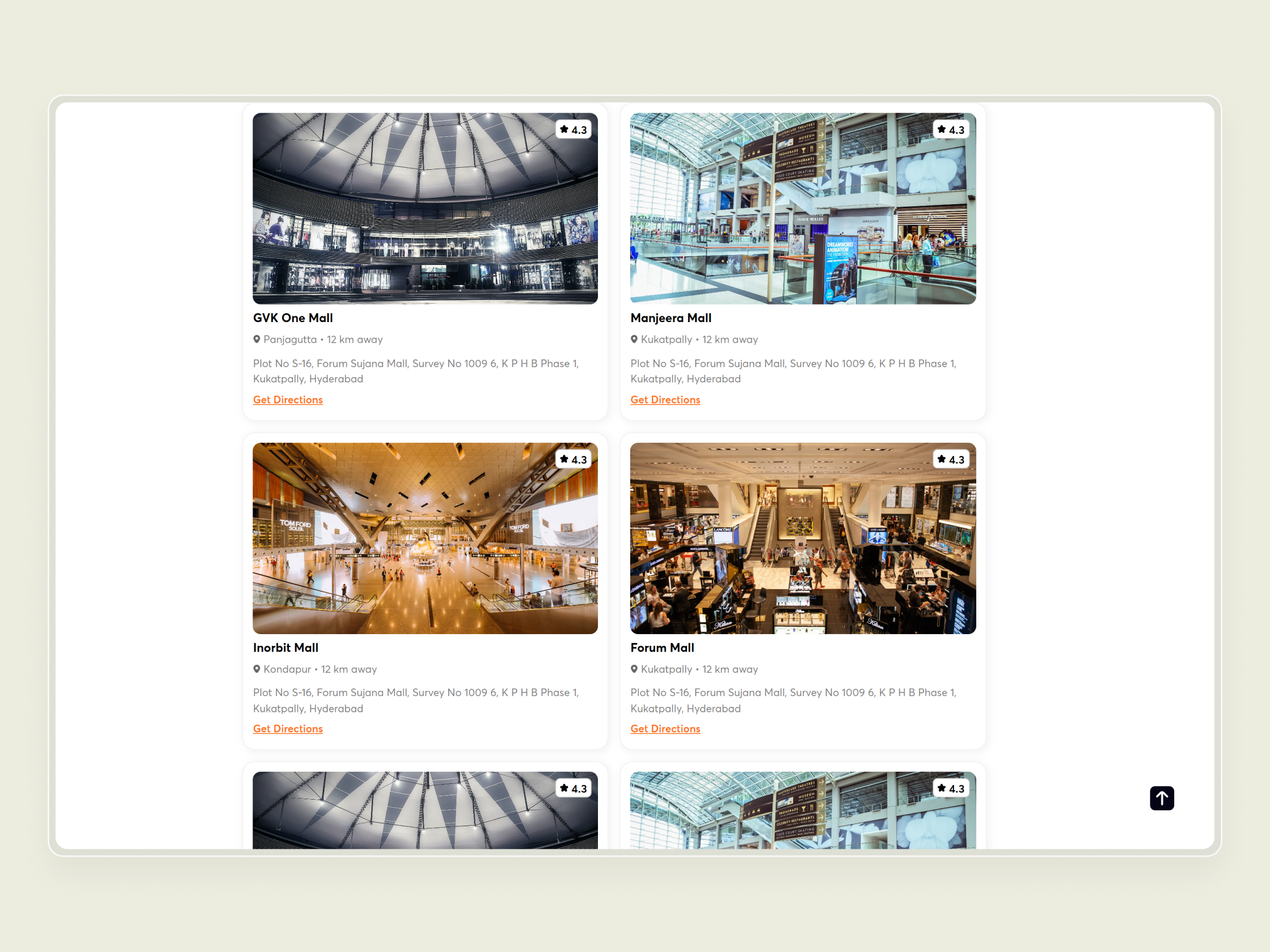 Brandig Branding Platform | Craftnotion