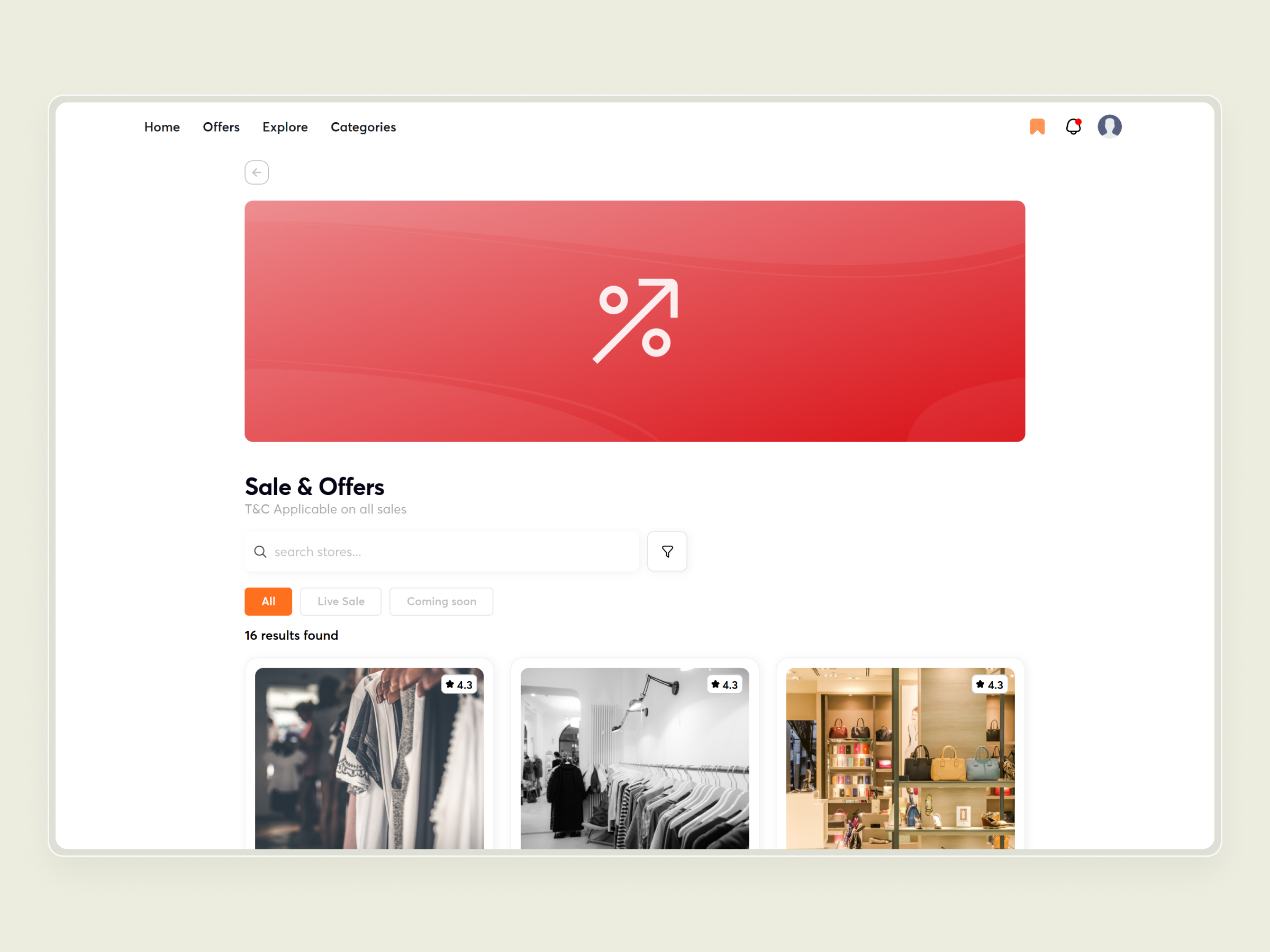 Brandig Branding Platform | Craftnotion