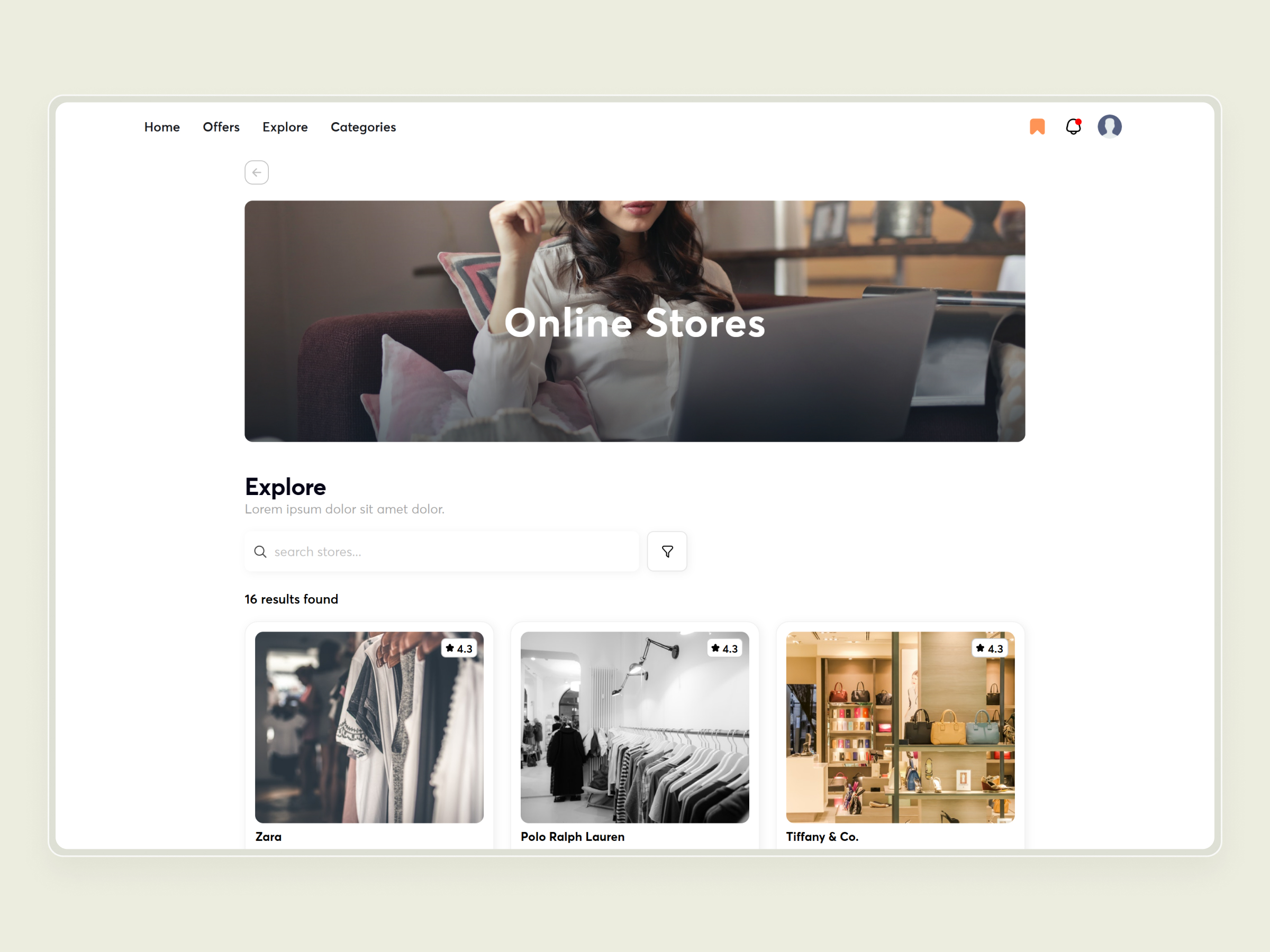 Brandig Branding Platform | Craftnotion