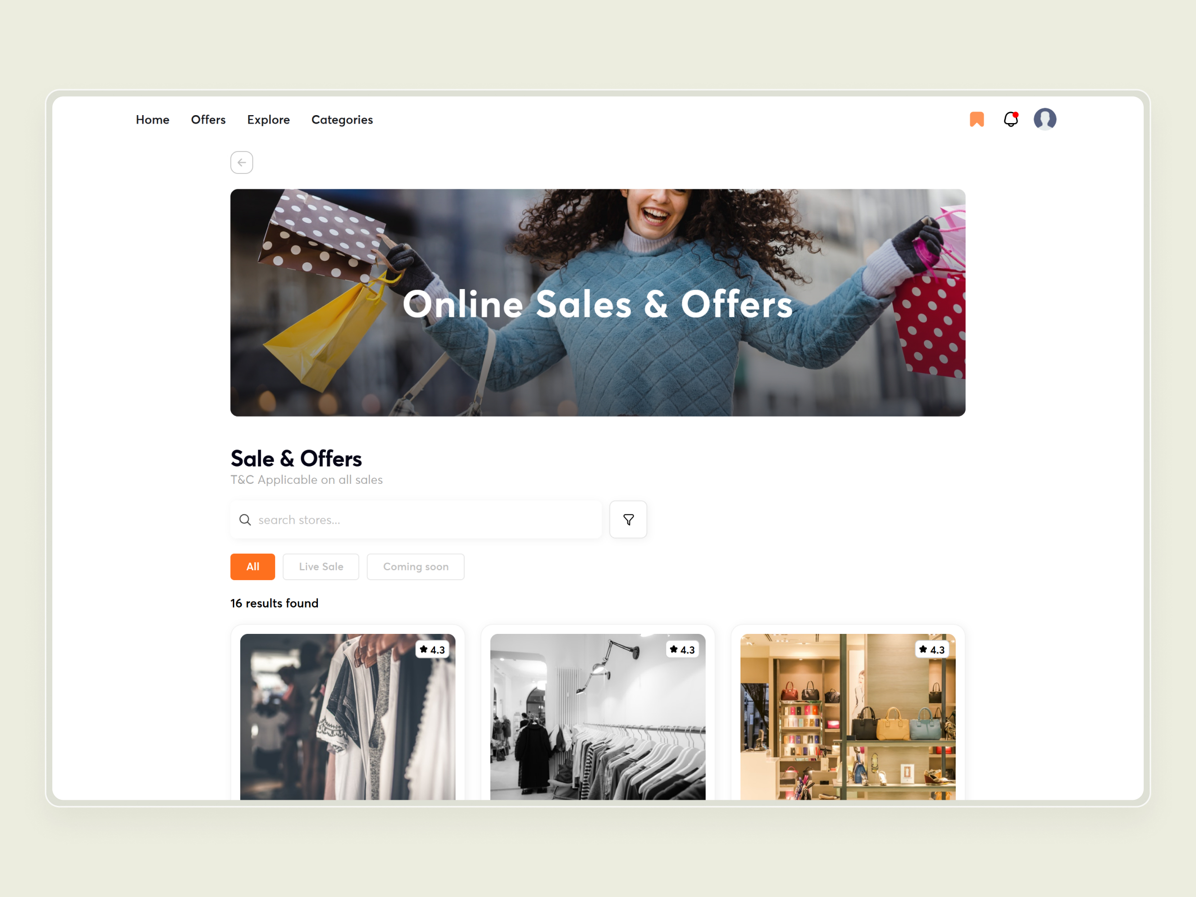 Brandig Branding Platform | Craftnotion