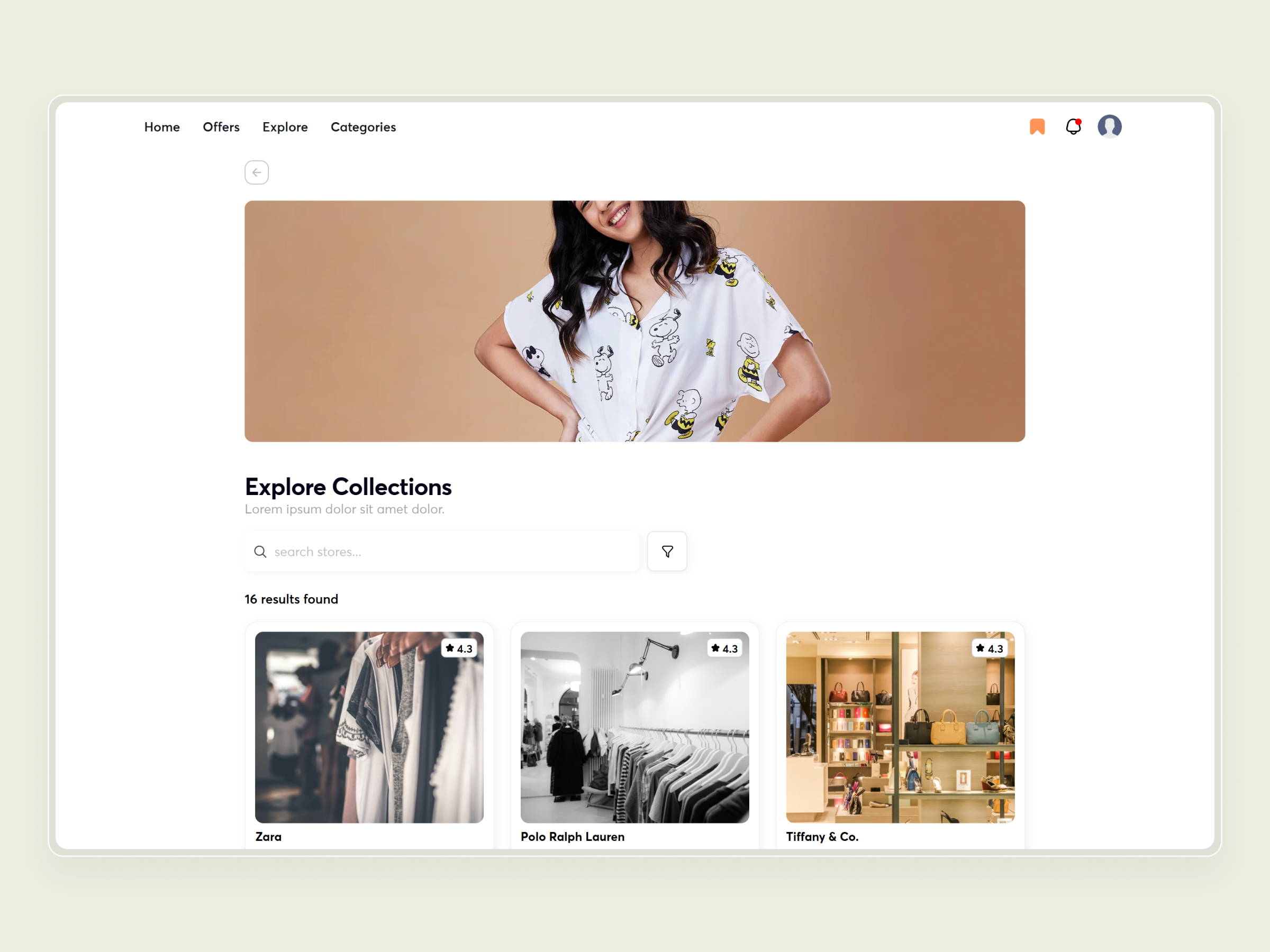 Brandig Branding Platform | Craftnotion