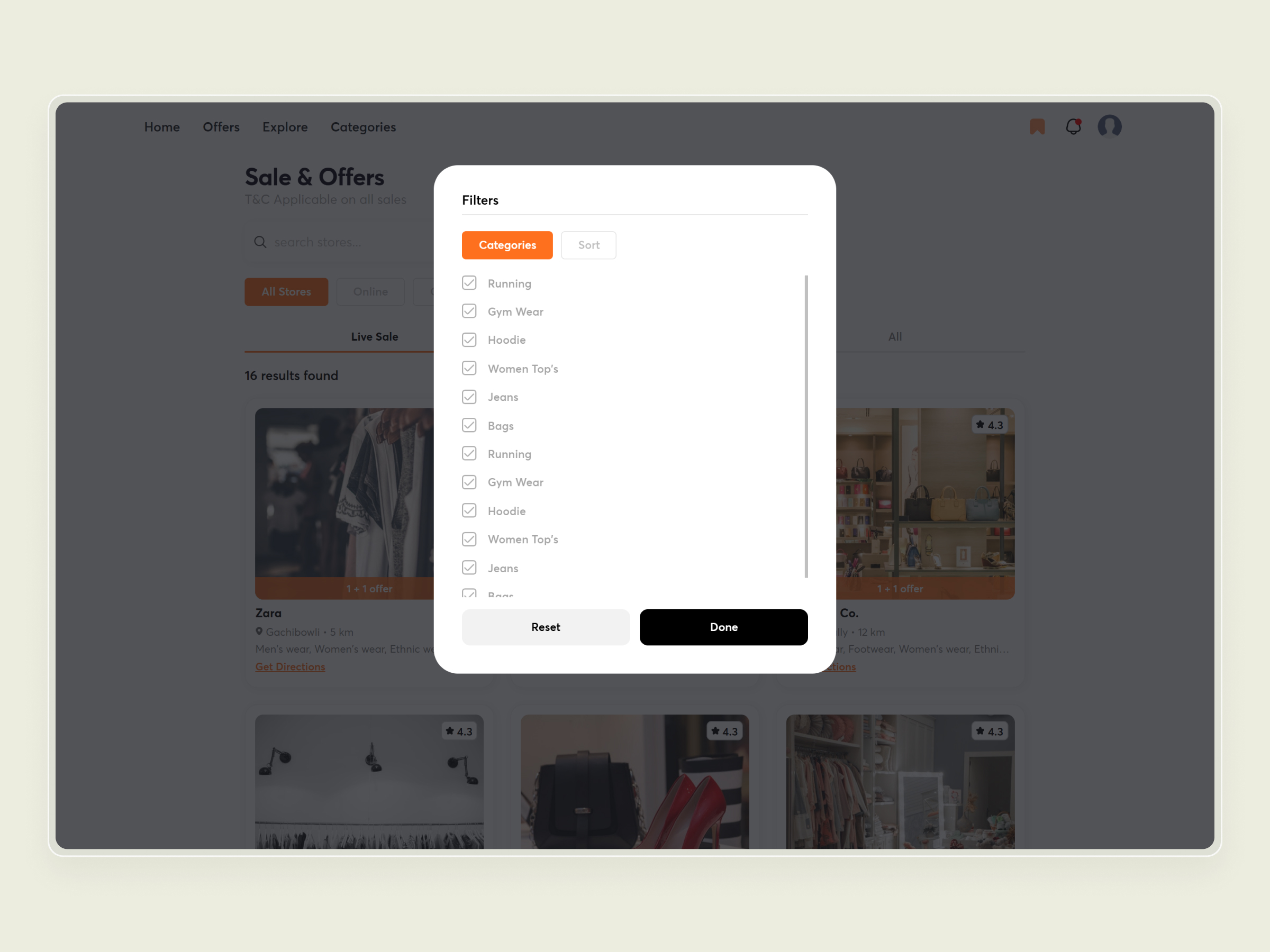 Brandig Branding Platform | Craftnotion