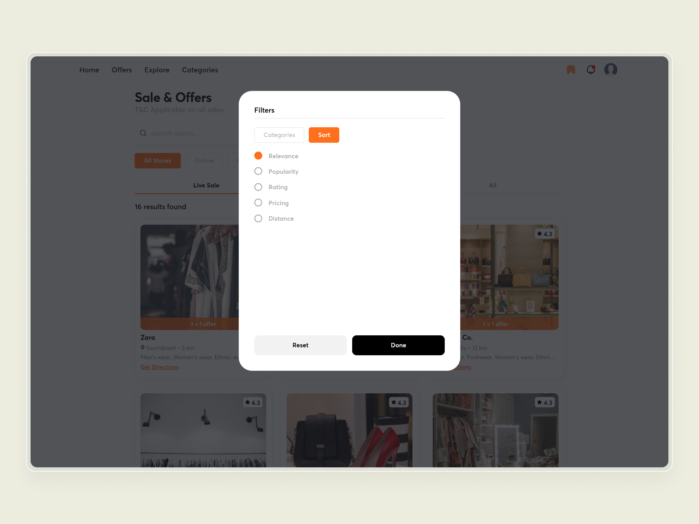 Brandig Branding Platform | Craftnotion