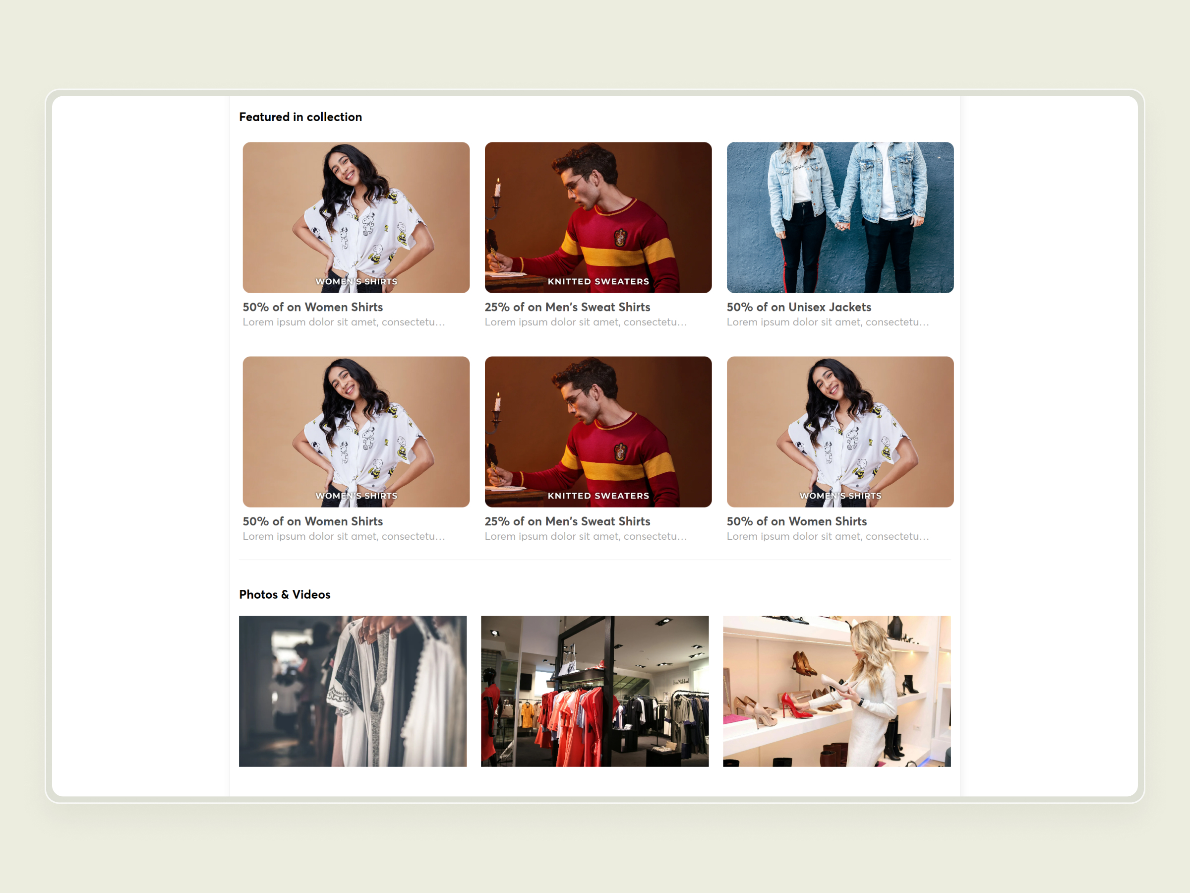 Brandig Branding Platform | Craftnotion