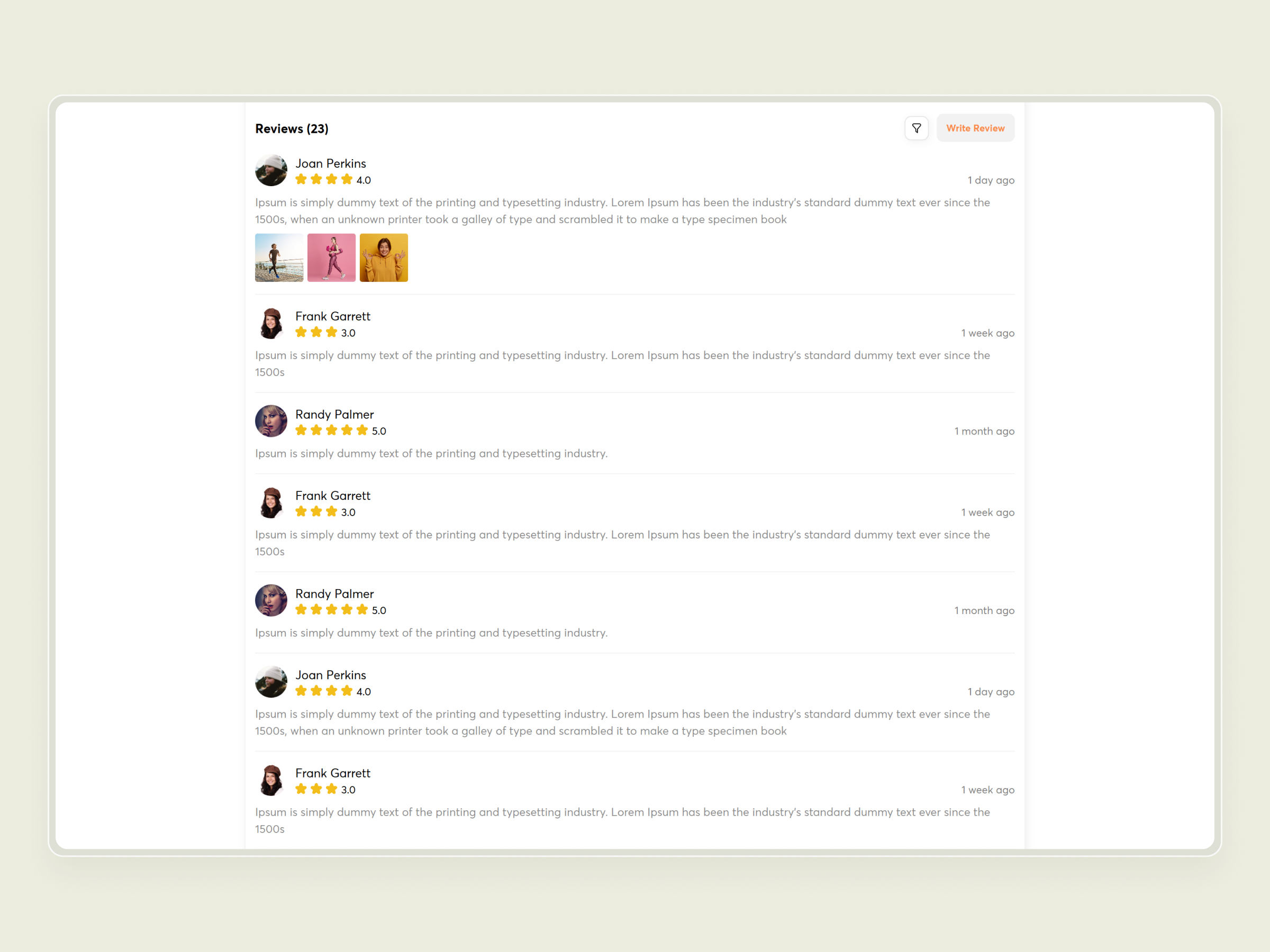 Brandig Branding Platform | Craftnotion