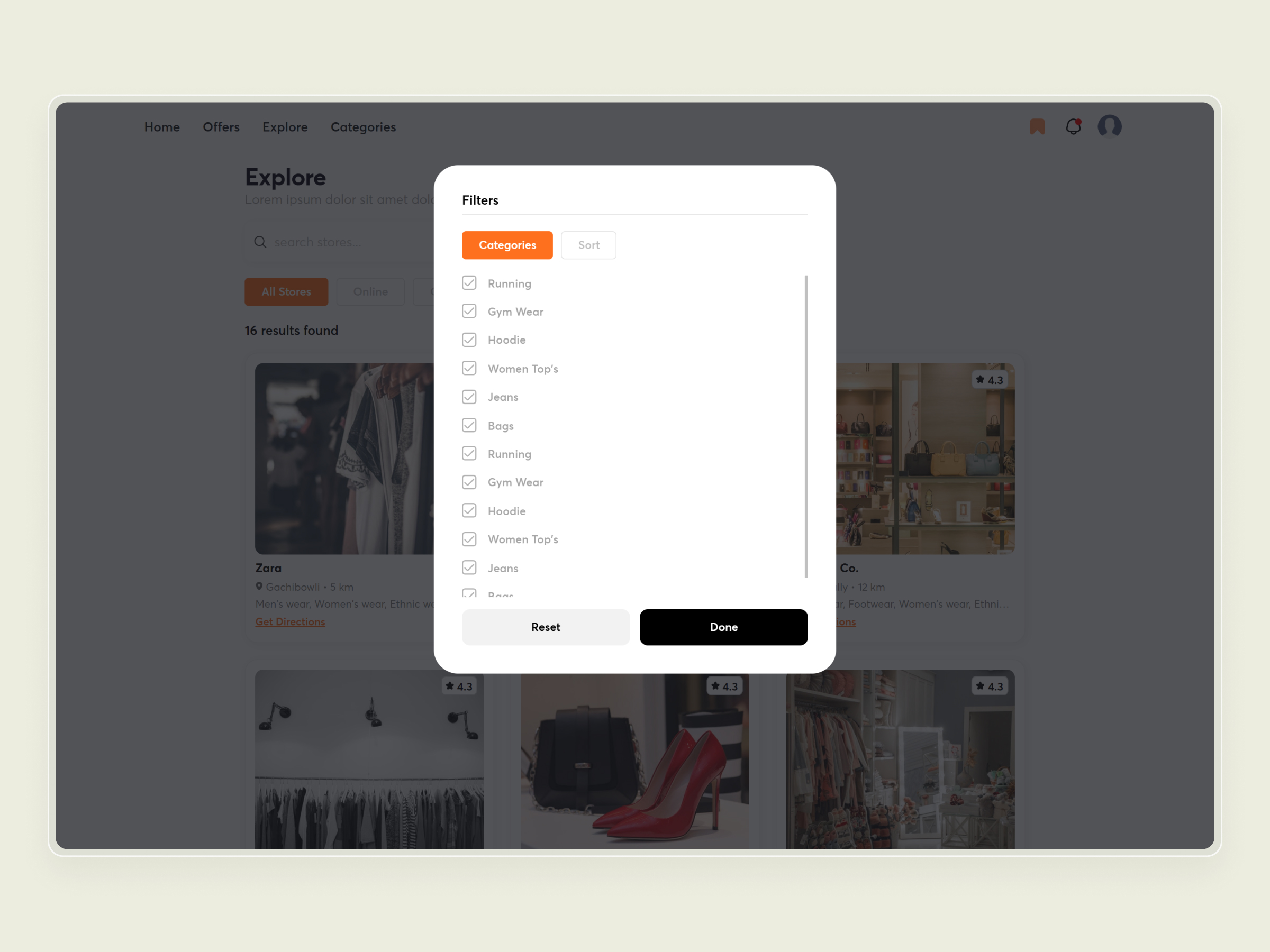 Brandig Branding Platform | Craftnotion
