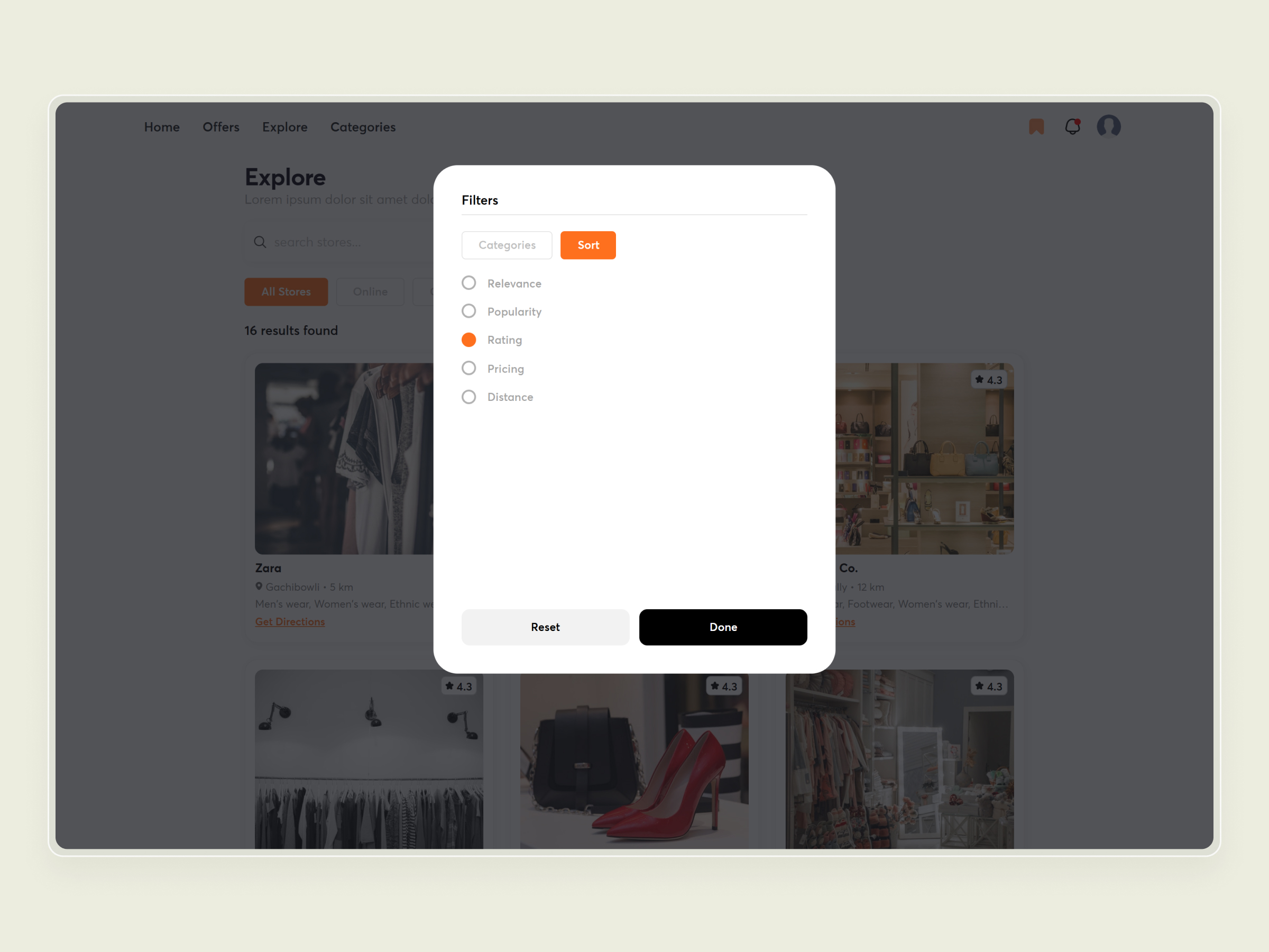 Brandig Branding Platform | Craftnotion
