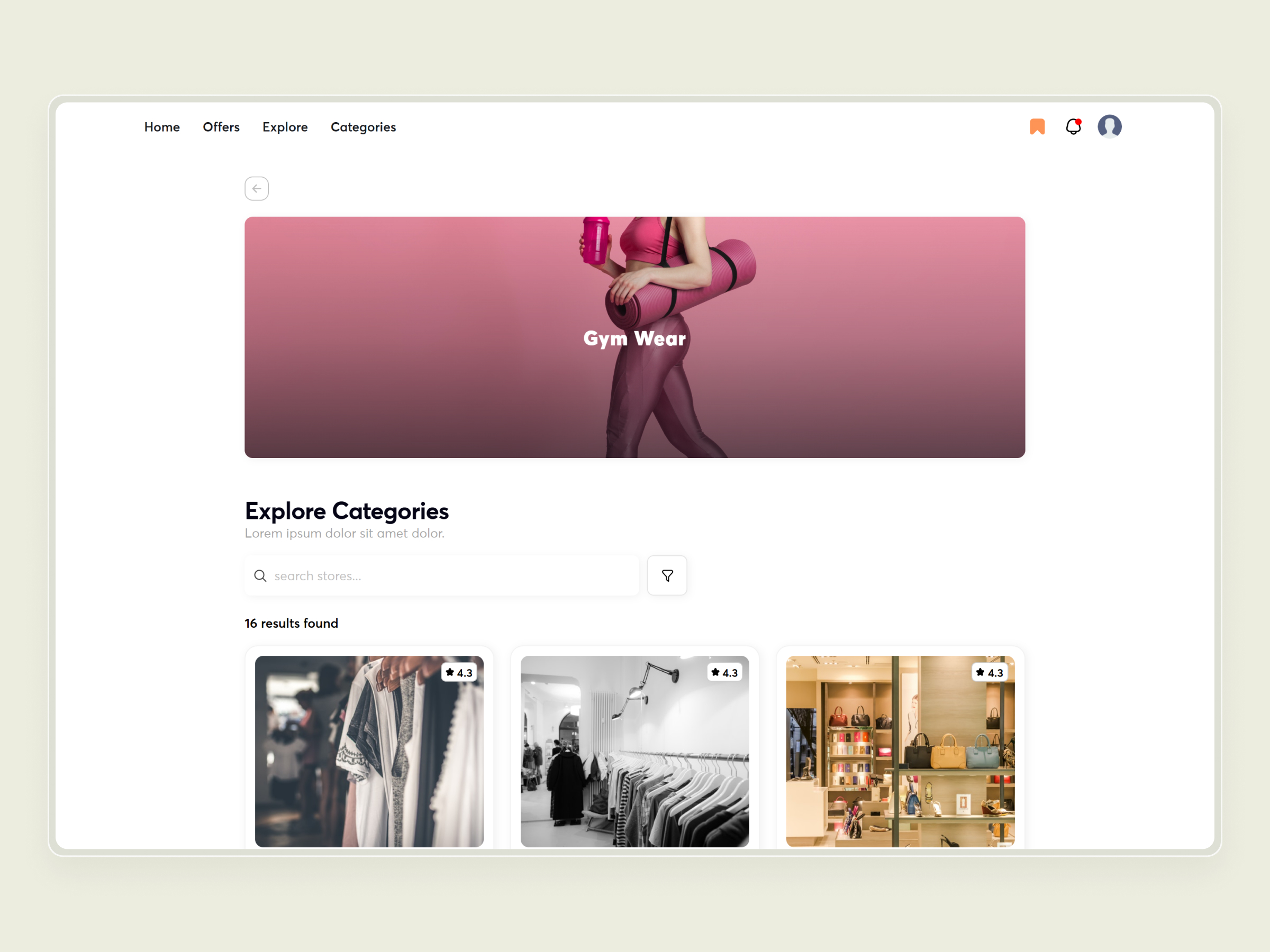 Brandig Branding Platform | Craftnotion