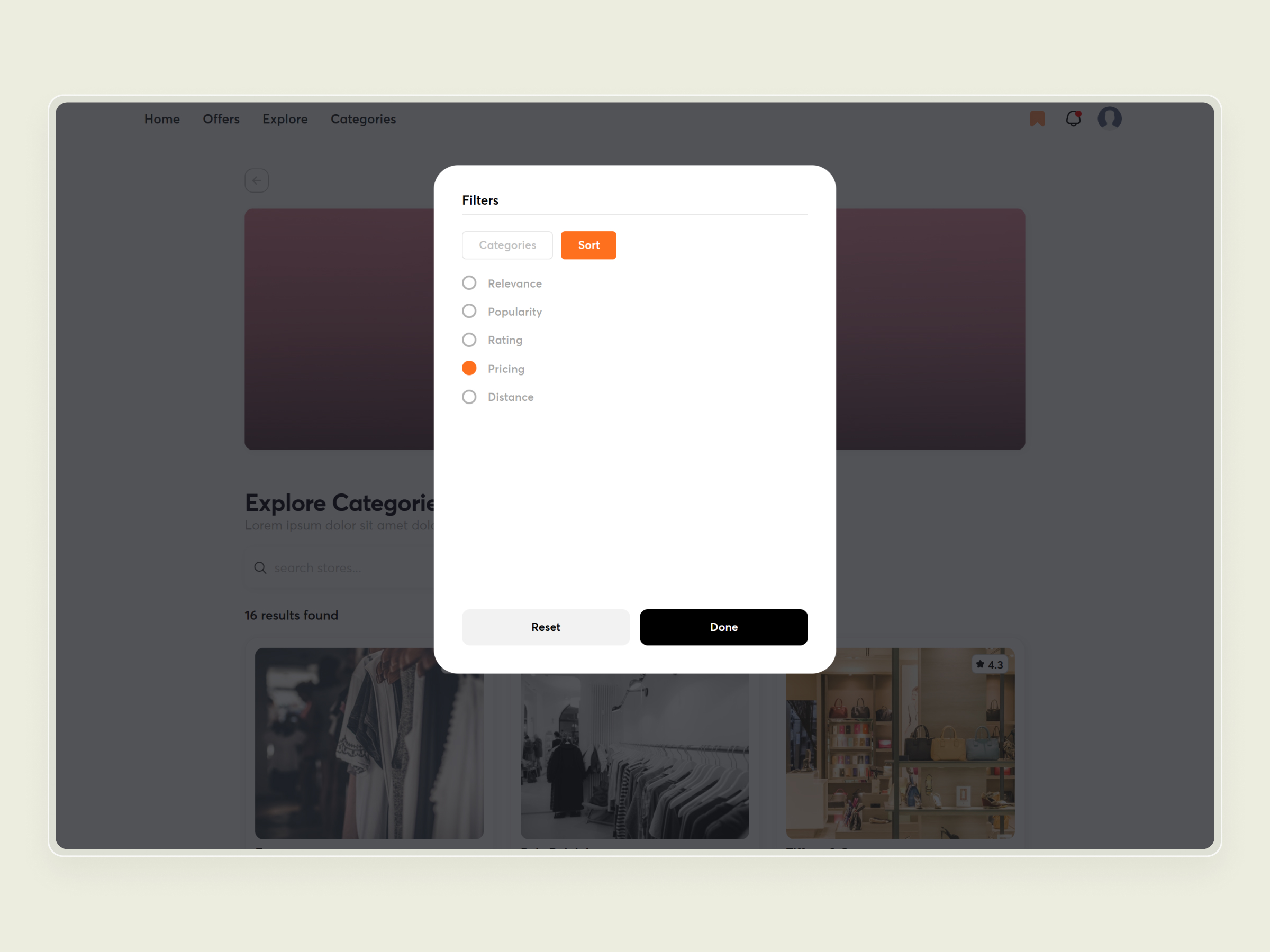 Brandig Branding Platform | Craftnotion