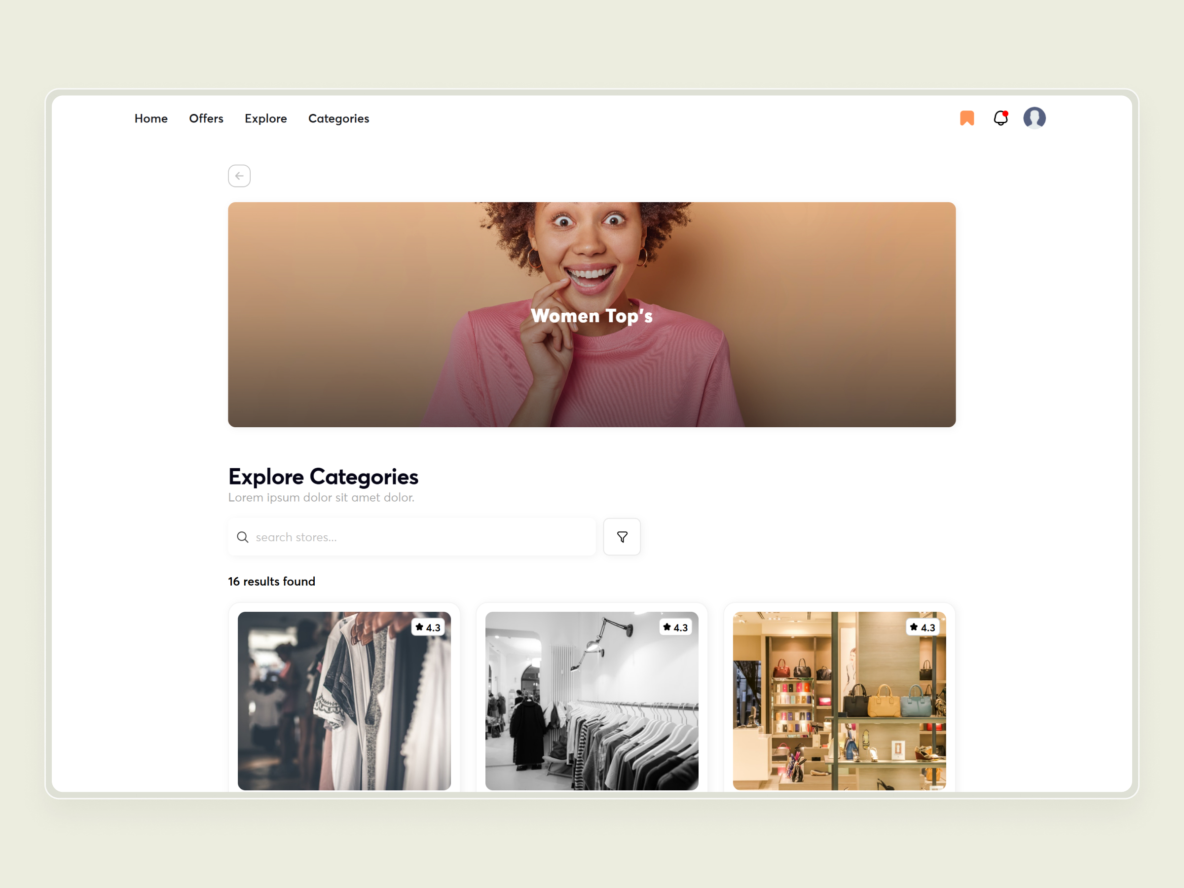 Brandig Branding Platform | Craftnotion