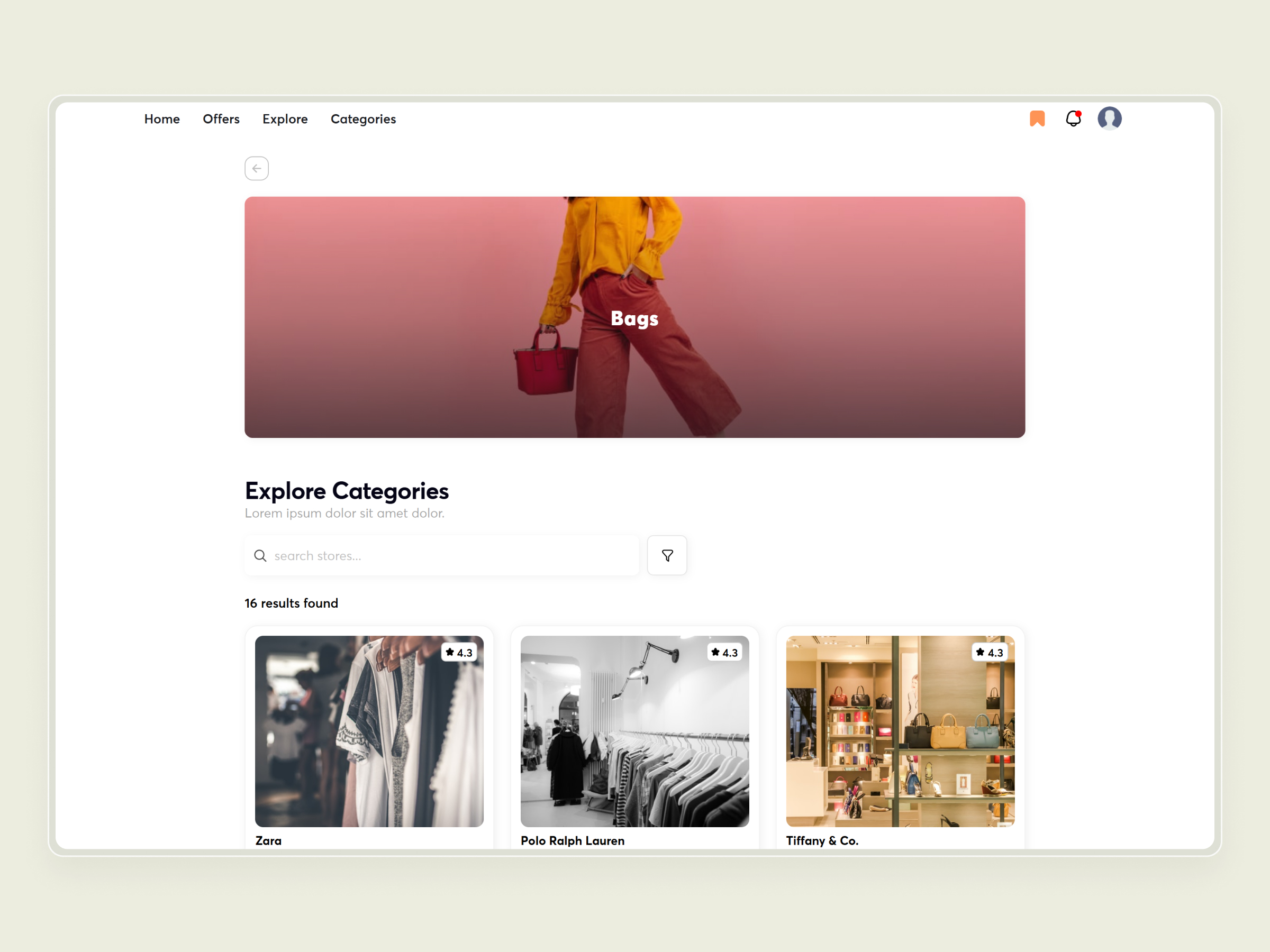 Brandig Branding Platform | Craftnotion