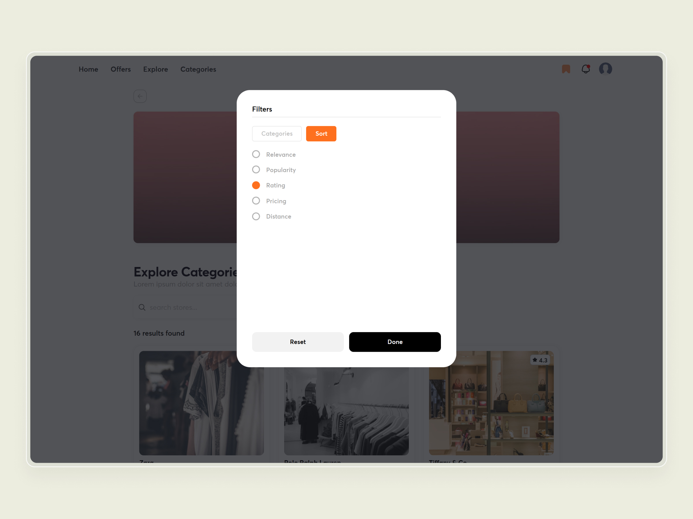 Brandig Branding Platform | Craftnotion