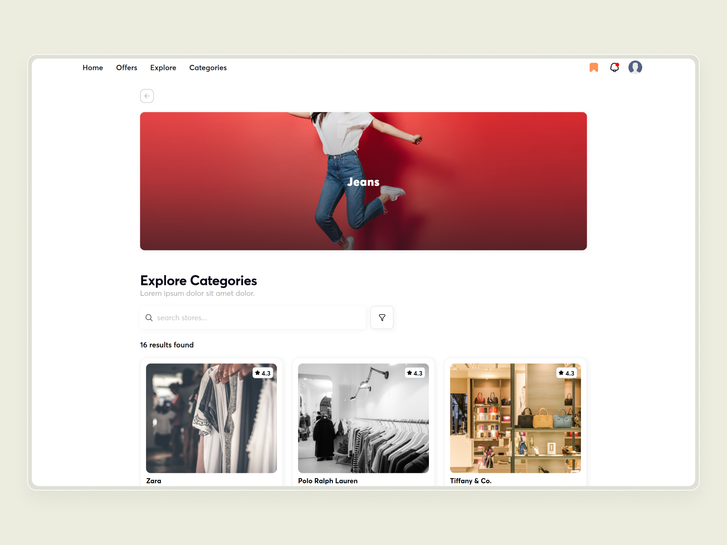 Brandig Branding Platform | Craftnotion