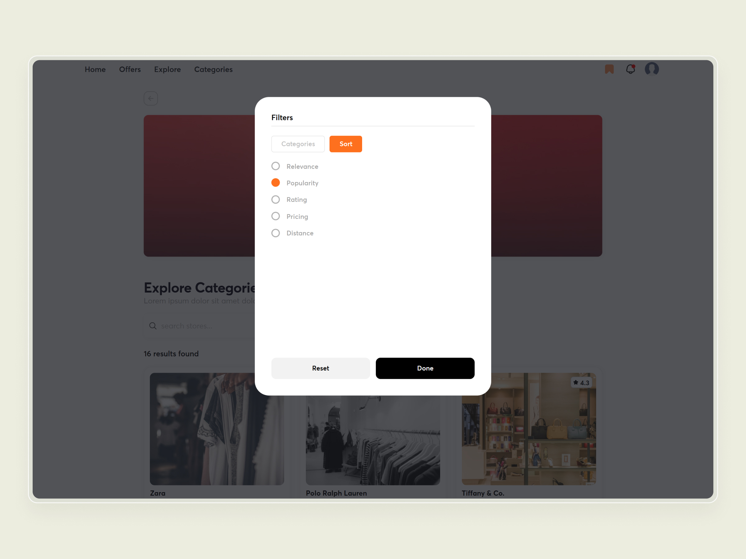 Brandig Branding Platform | Craftnotion