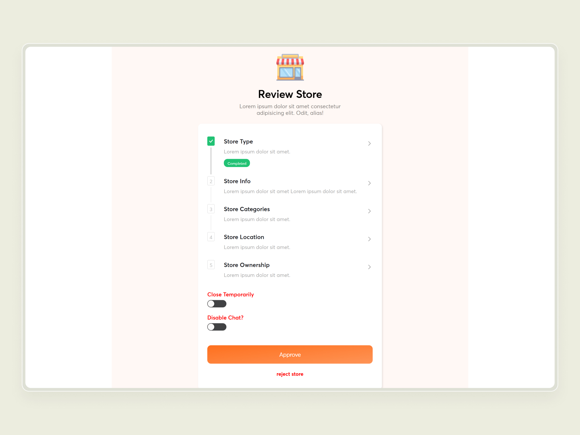 Brandig Branding Platform | Craftnotion