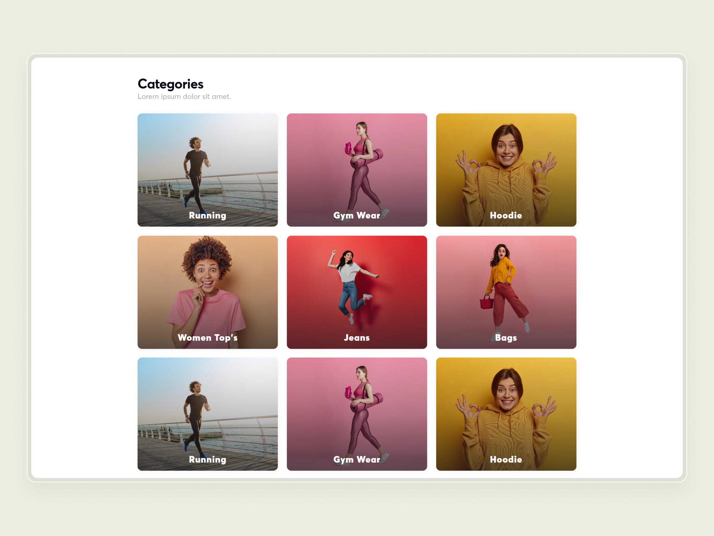 Brandig Branding Platform | Craftnotion