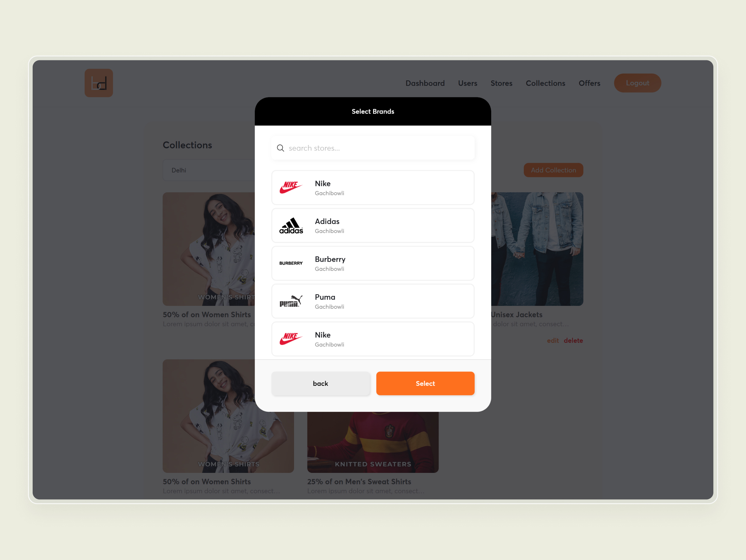 Brandig Branding Platform | Craftnotion