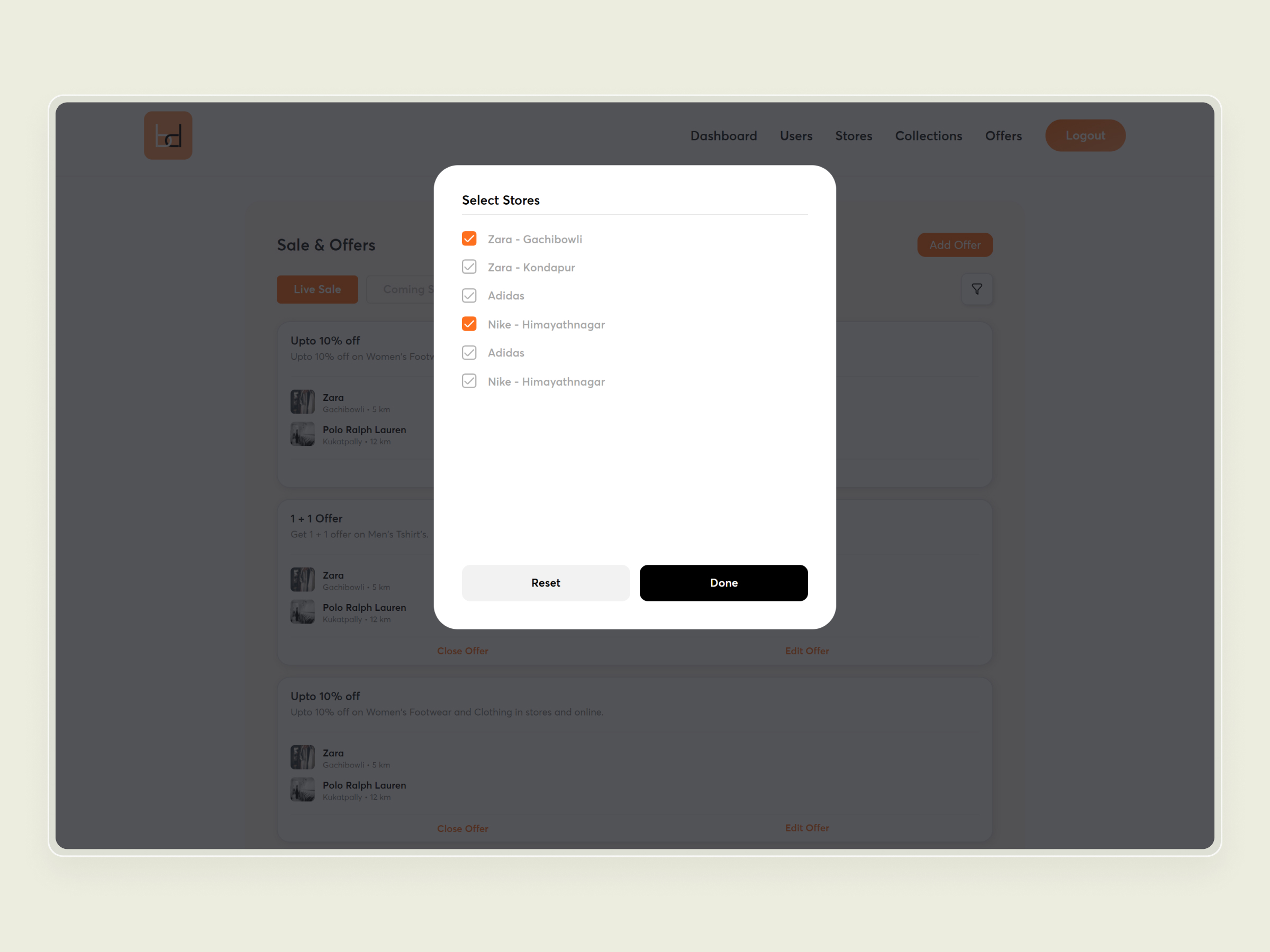 Brandig Branding Platform | Craftnotion