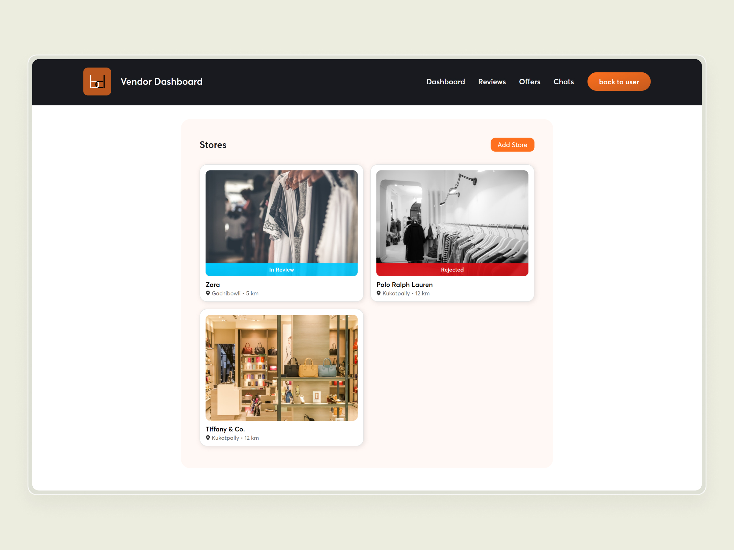 Brandig Branding Platform | Craftnotion