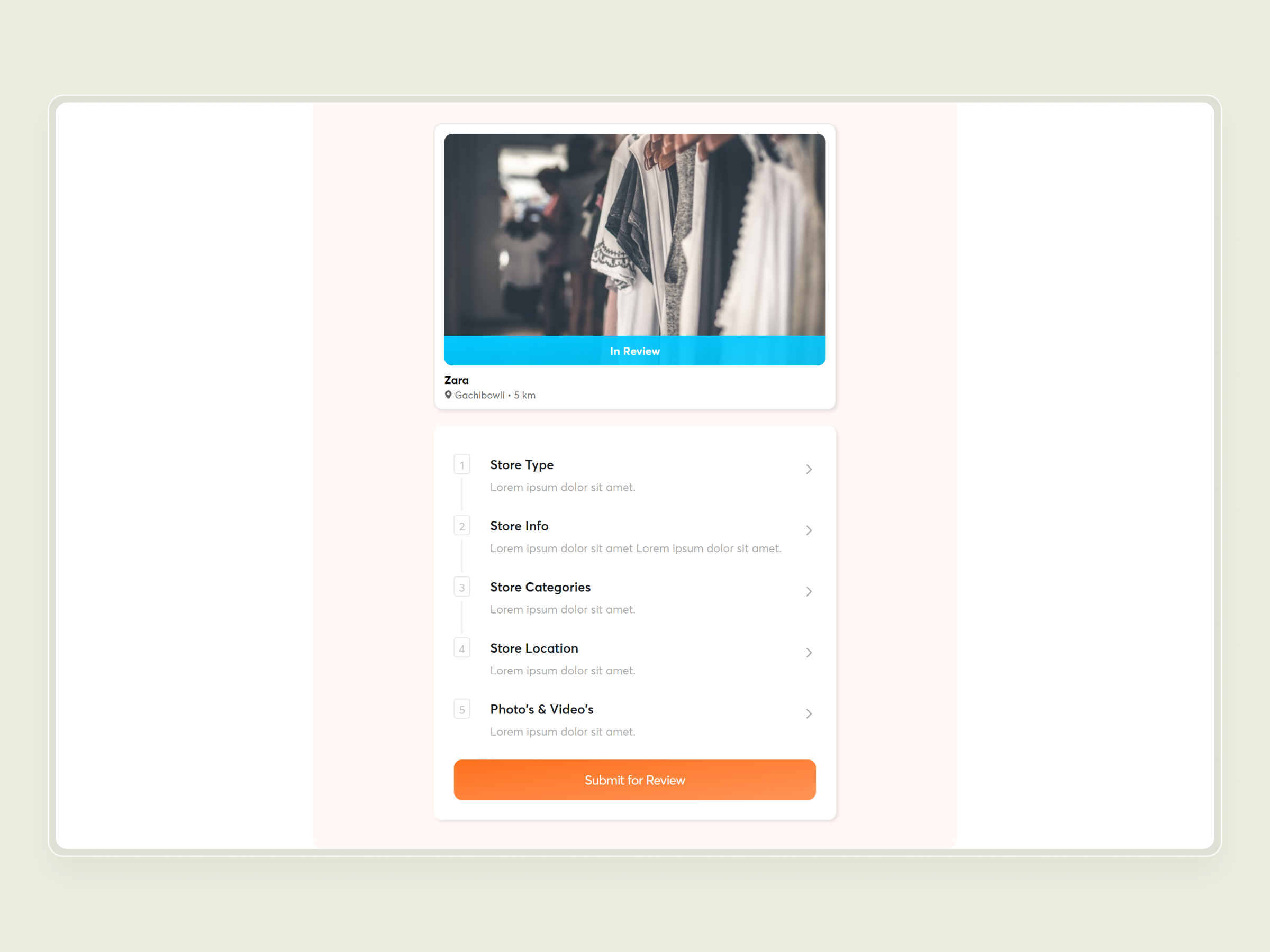 Brandig Branding Platform | Craftnotion