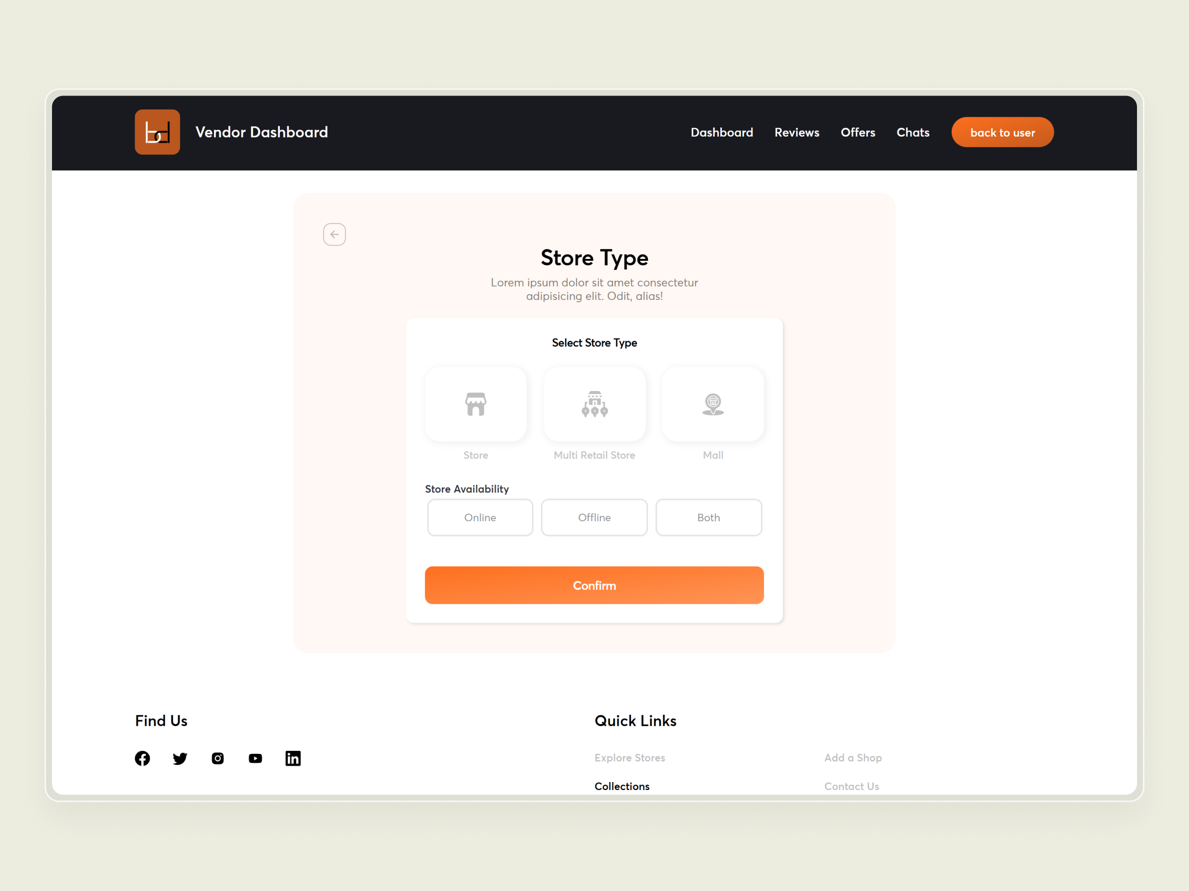 Brandig Branding Platform | Craftnotion
