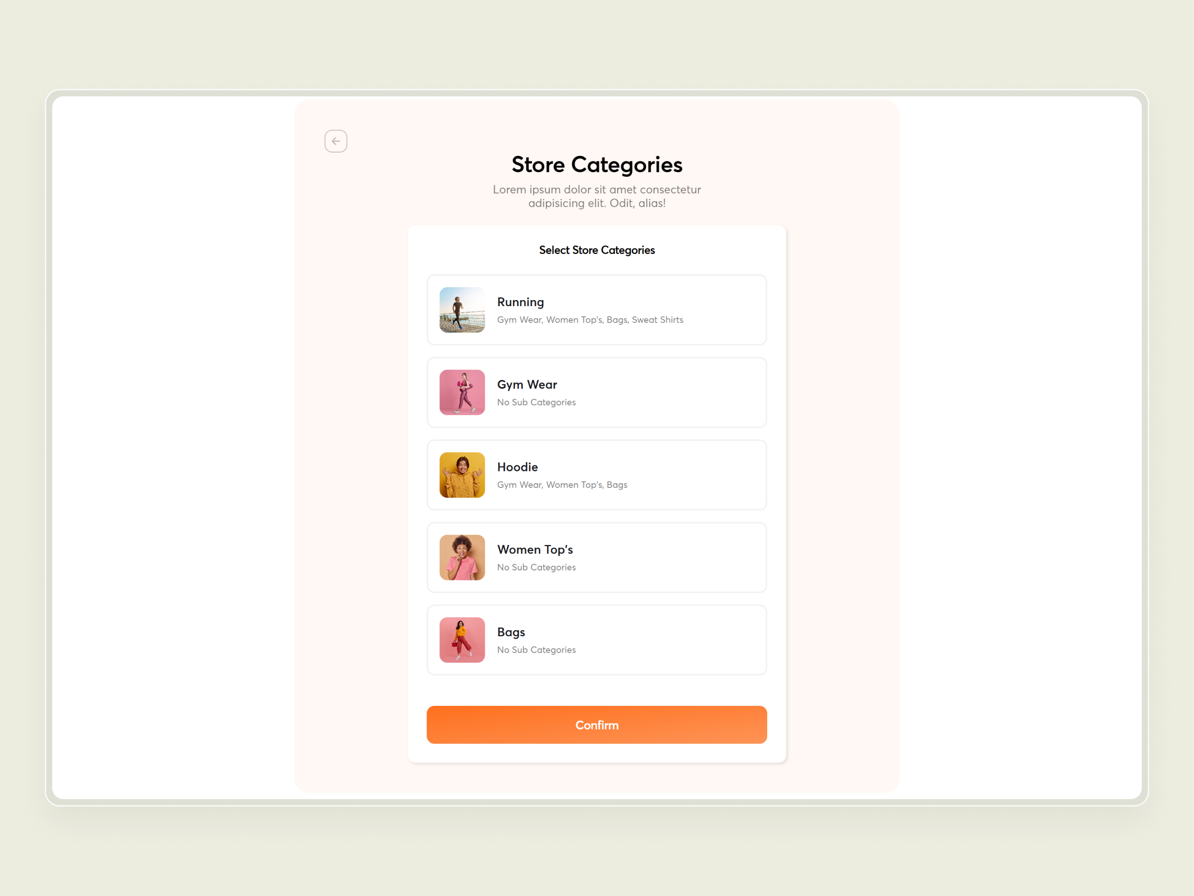 Brandig Branding Platform | Craftnotion