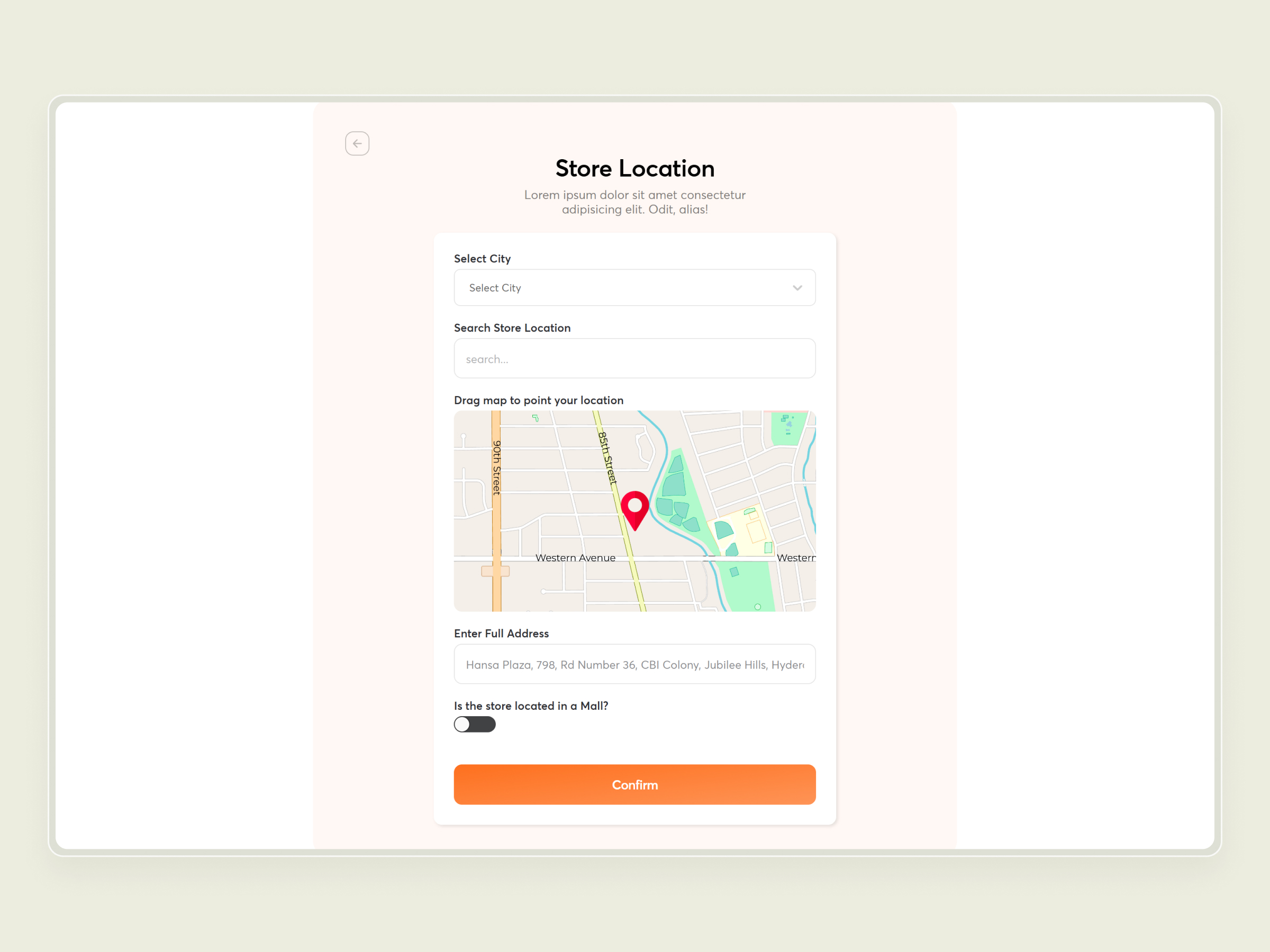 Brandig Branding Platform | Craftnotion