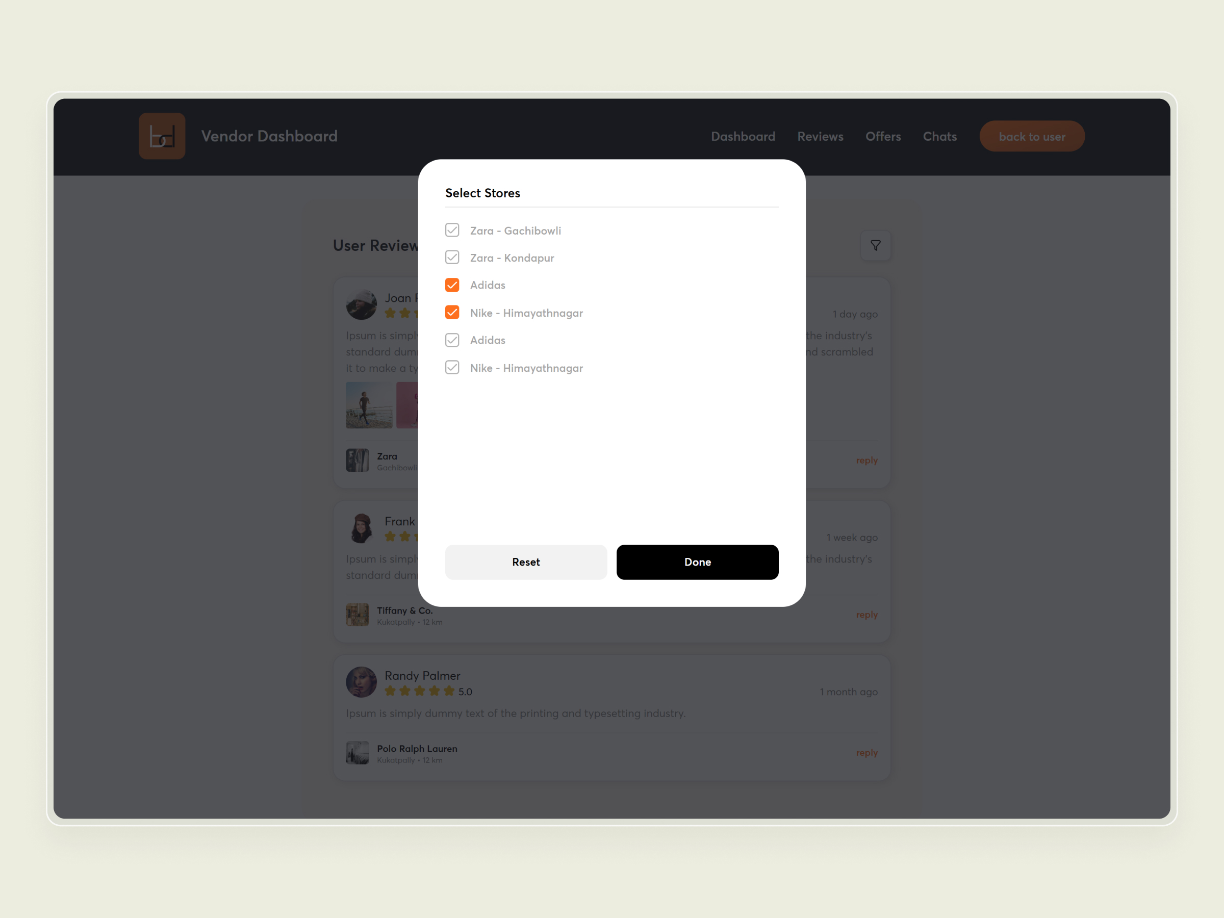 Brandig Branding Platform | Craftnotion