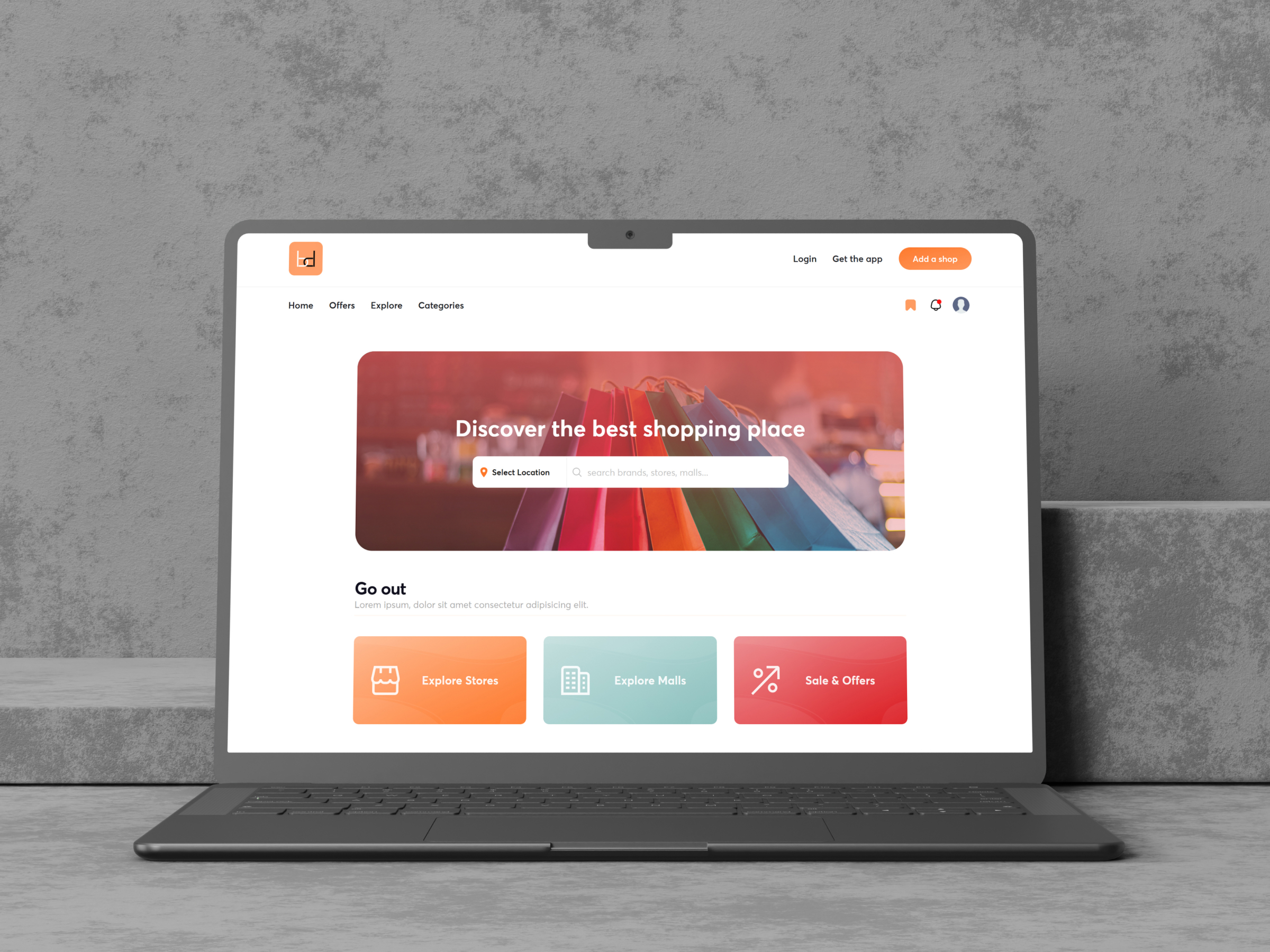 Brandig Branding Platform | Craftnotion