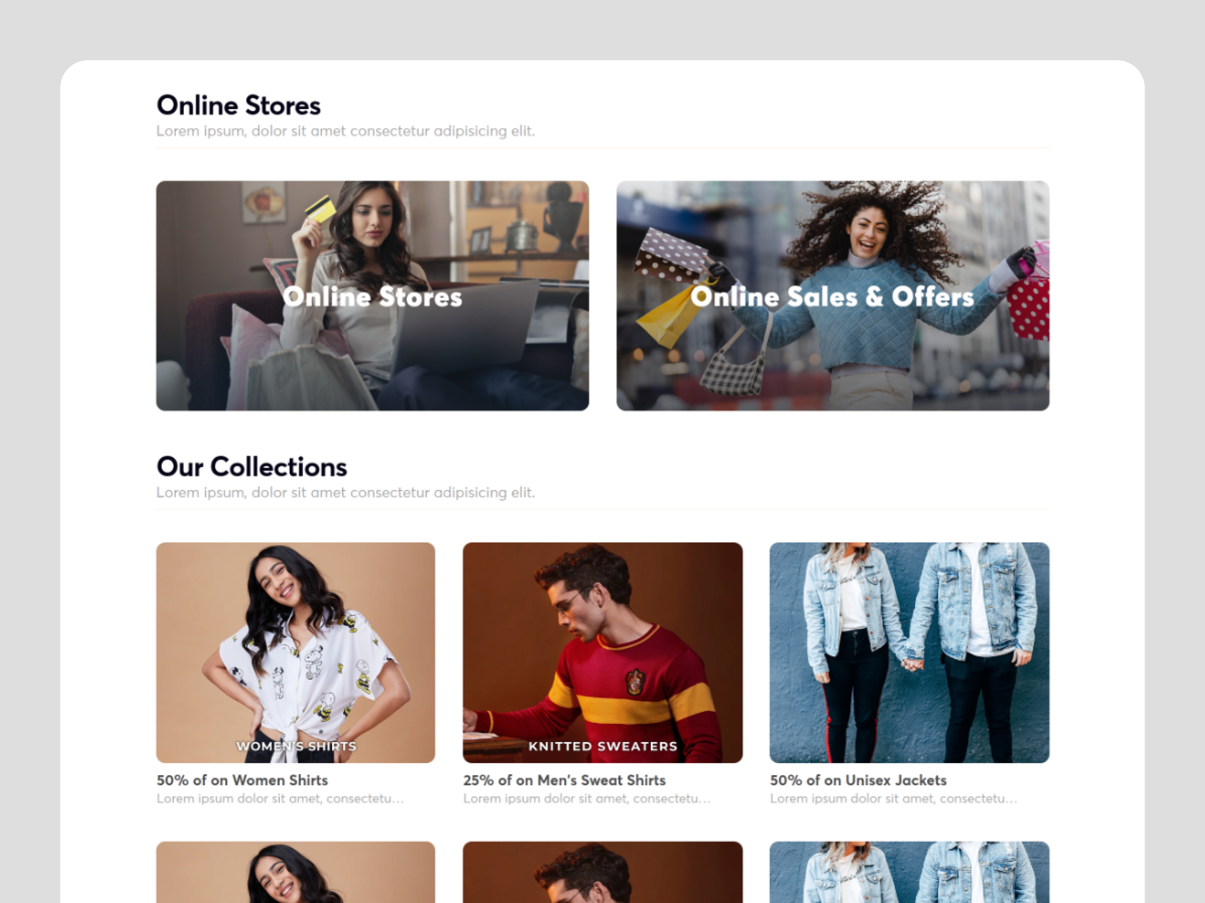 Brandig | Craftnotion