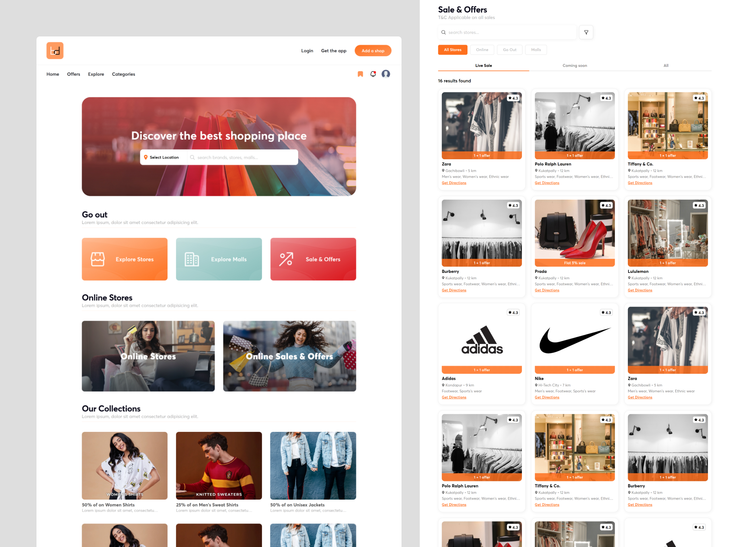 Brandig | Craftnotion