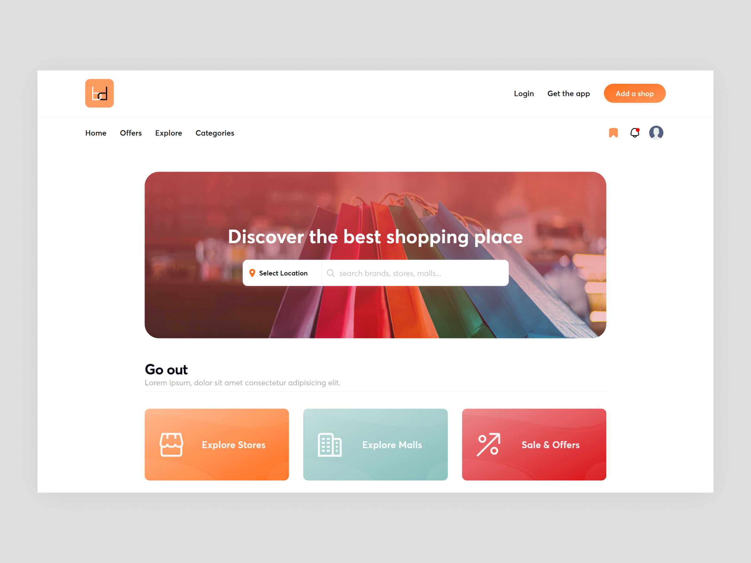 Brandig Branding Platform | Craftnotion
