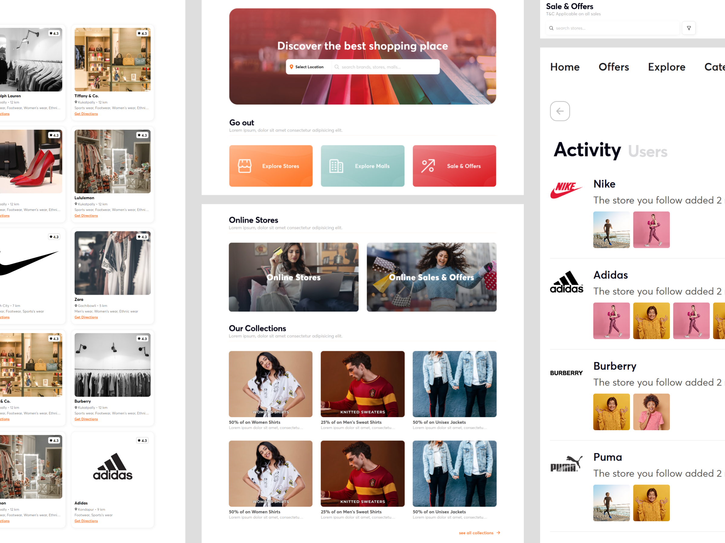 Brandig | Craftnotion