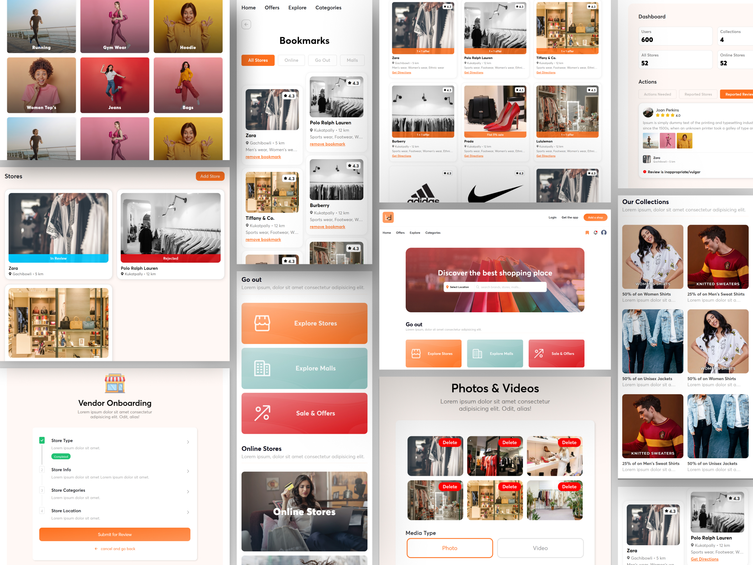 Brandig | Craftnotion