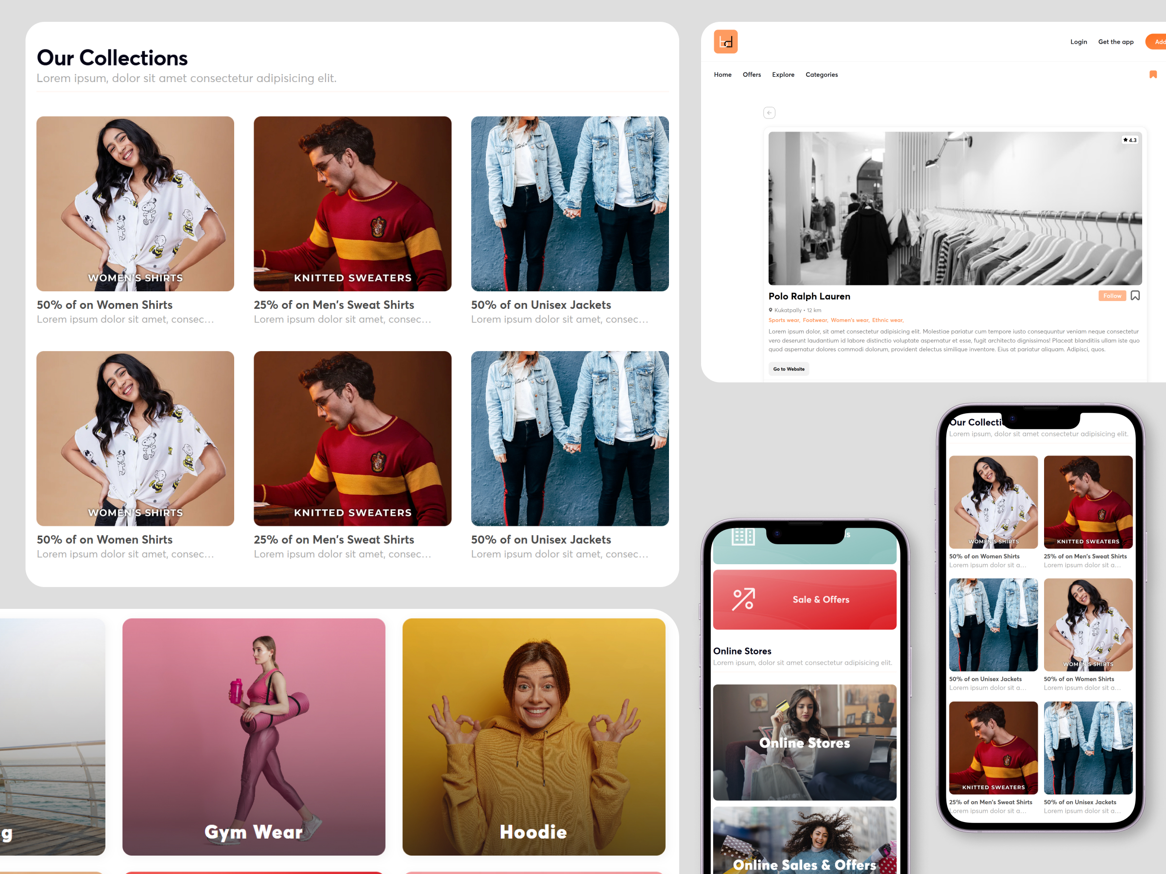 Brandig | Craftnotion