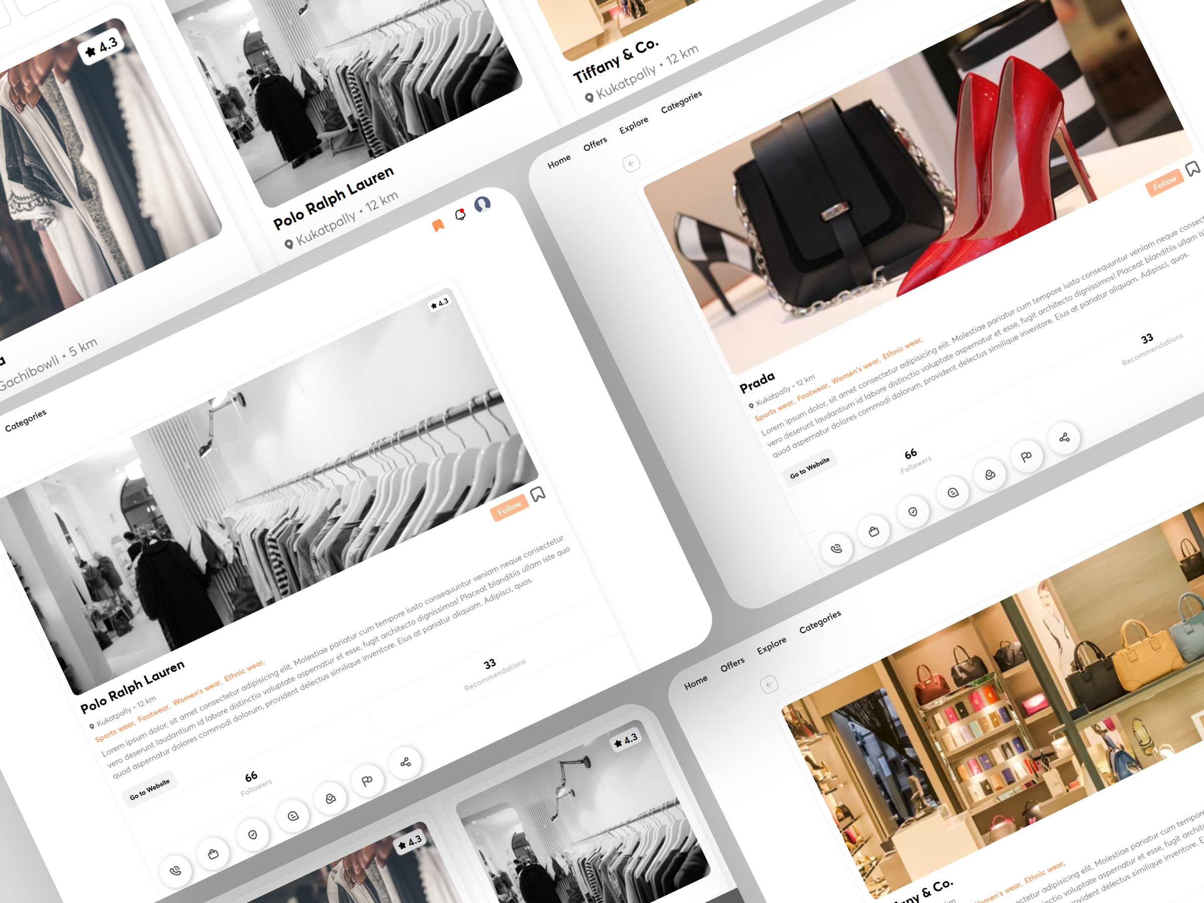 Brandig | Craftnotion