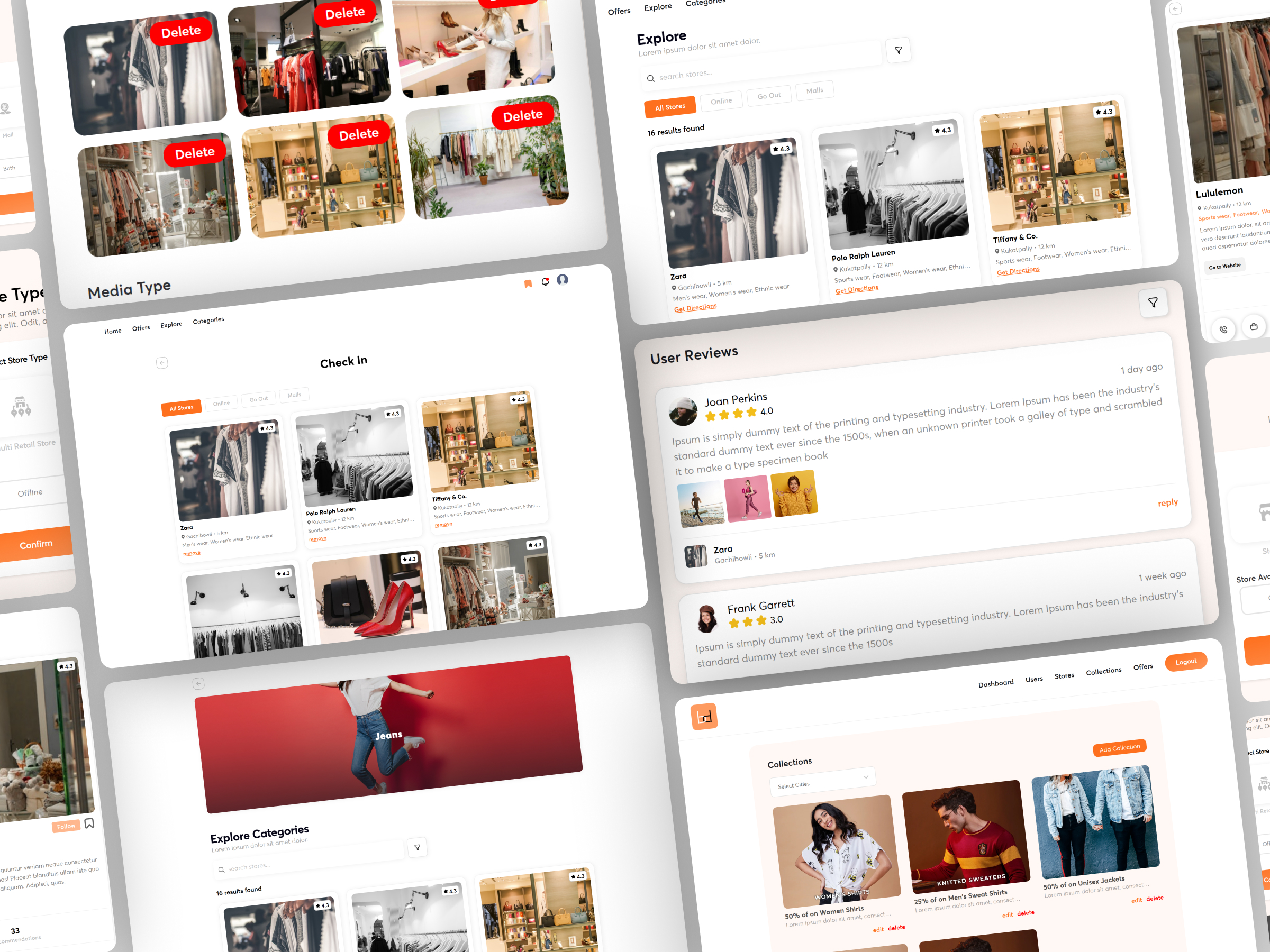 Brandig | Craftnotion