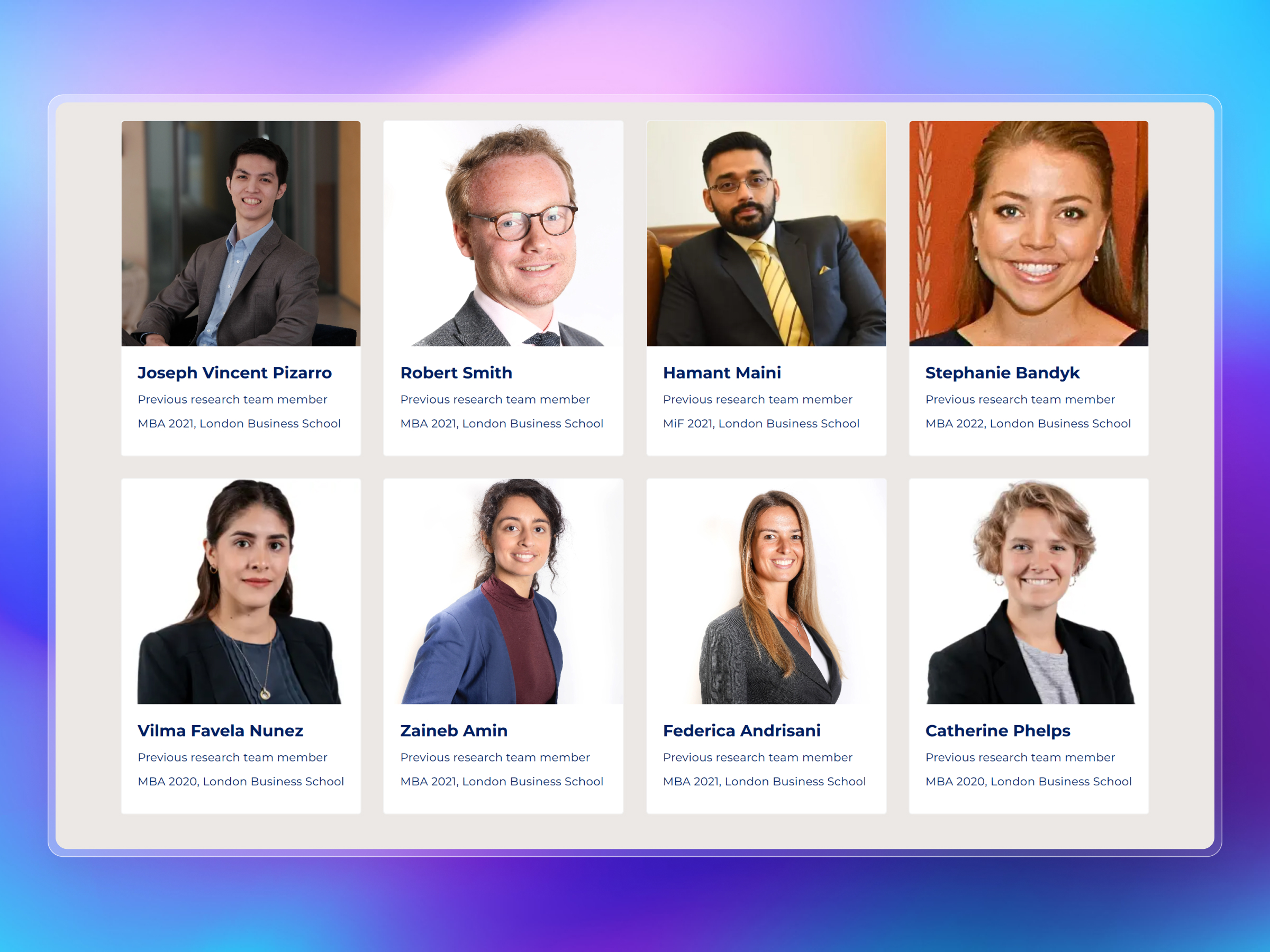 DigitalXScale | Wheeler Institute for Business and Development | Craftnotion