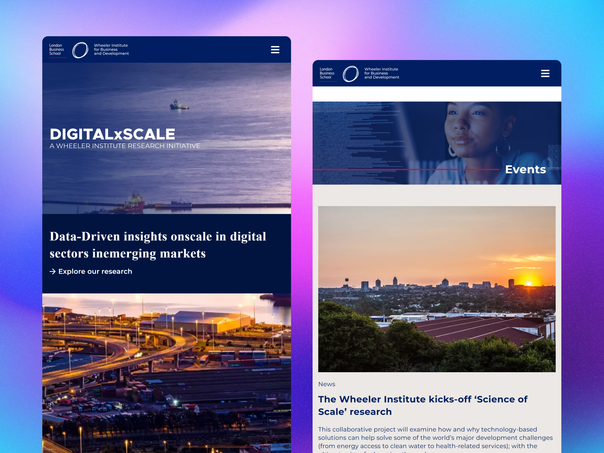 DigitalXScale | Craftnotion