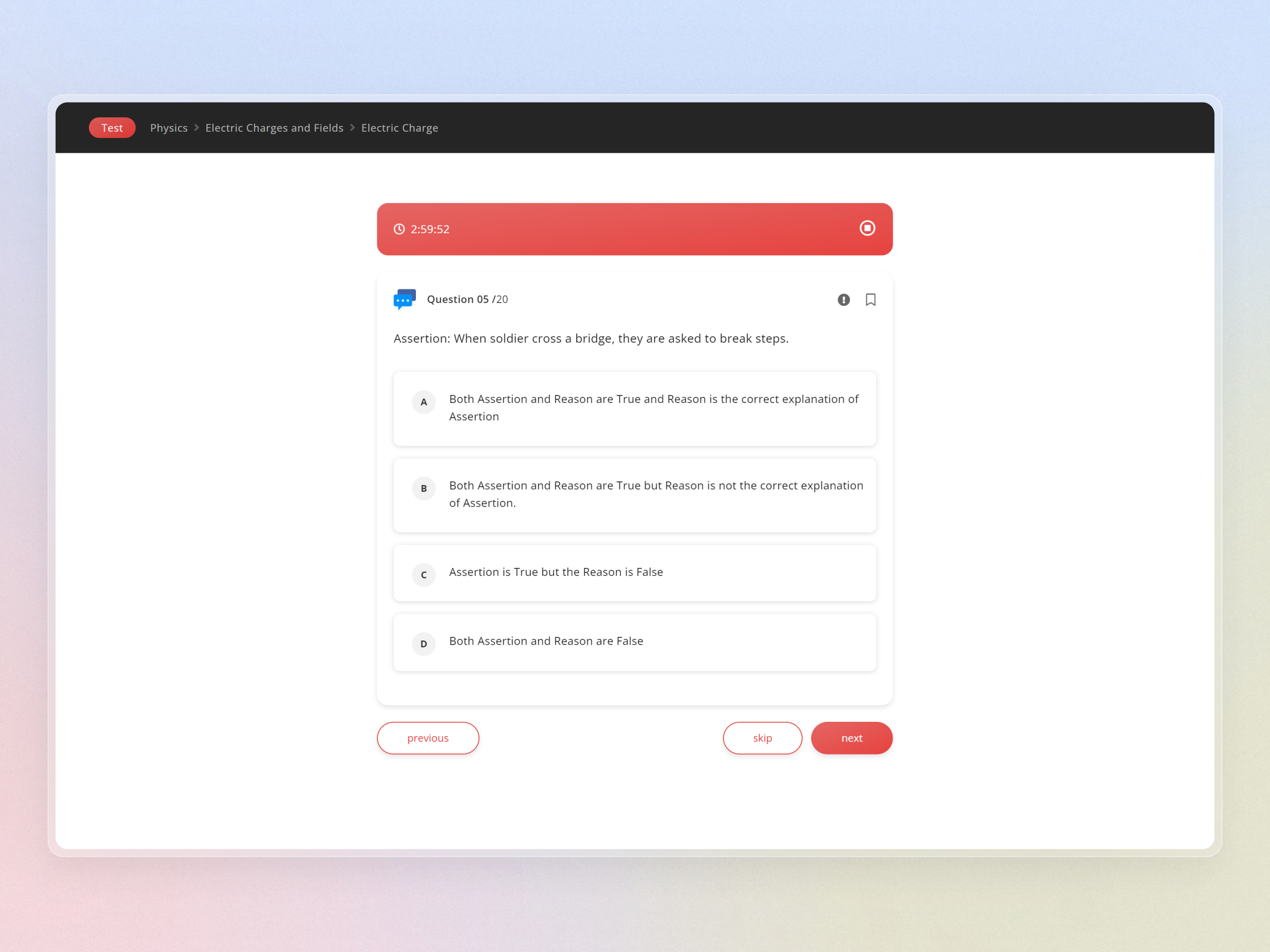 NNIIT Learning Management System | Craftnotion