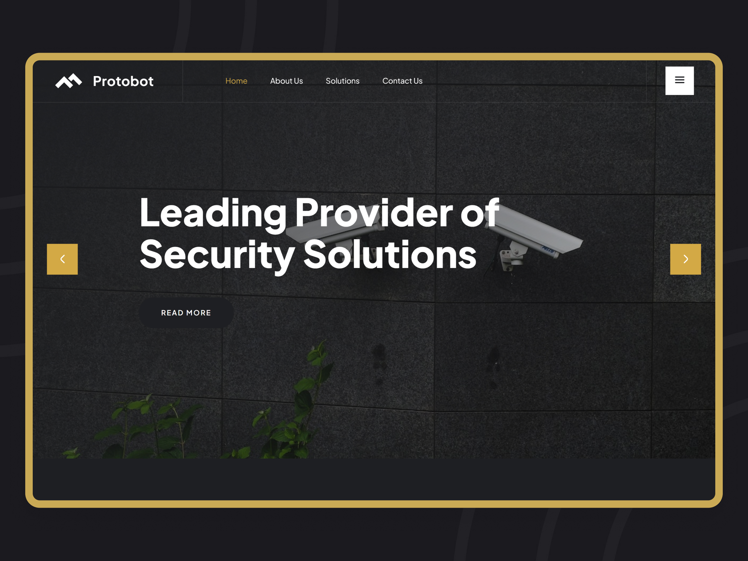 Protobot AI Automation Platform | Craftnotion