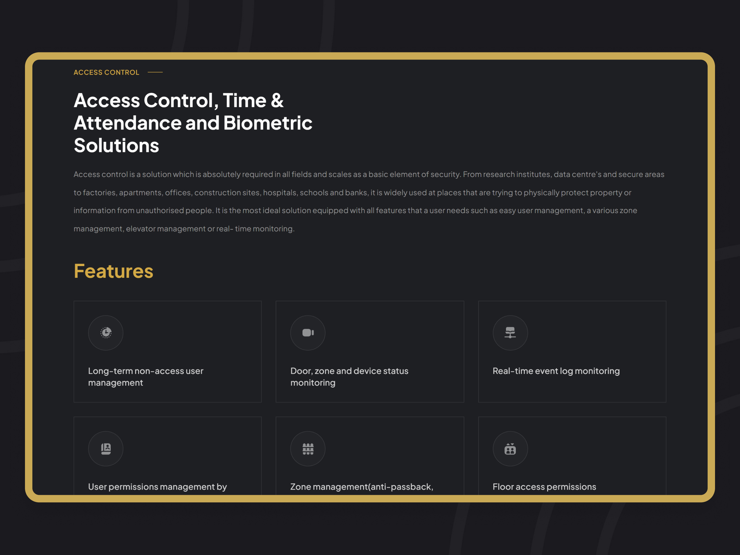 Protobot AI Automation Platform | Craftnotion