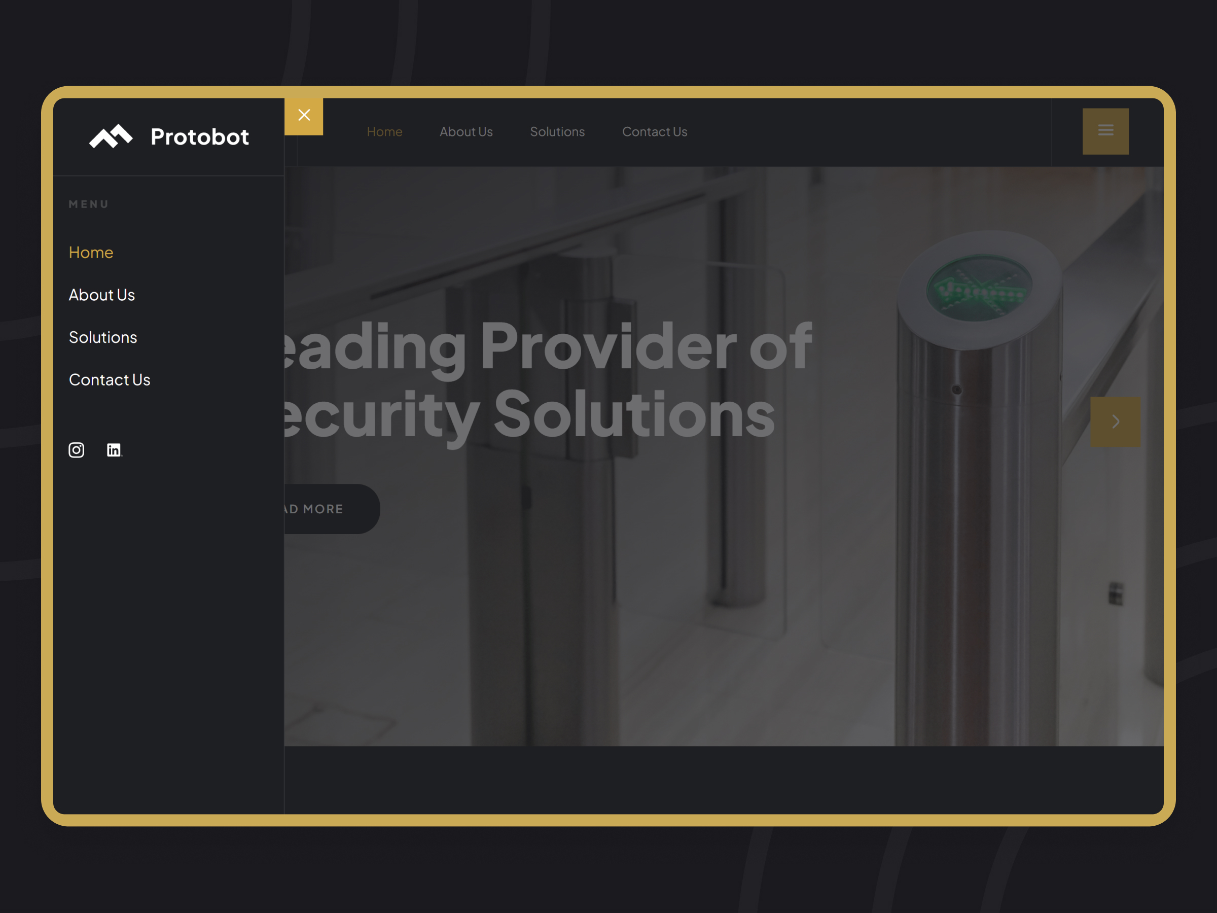 Protobot AI Automation Platform | Craftnotion