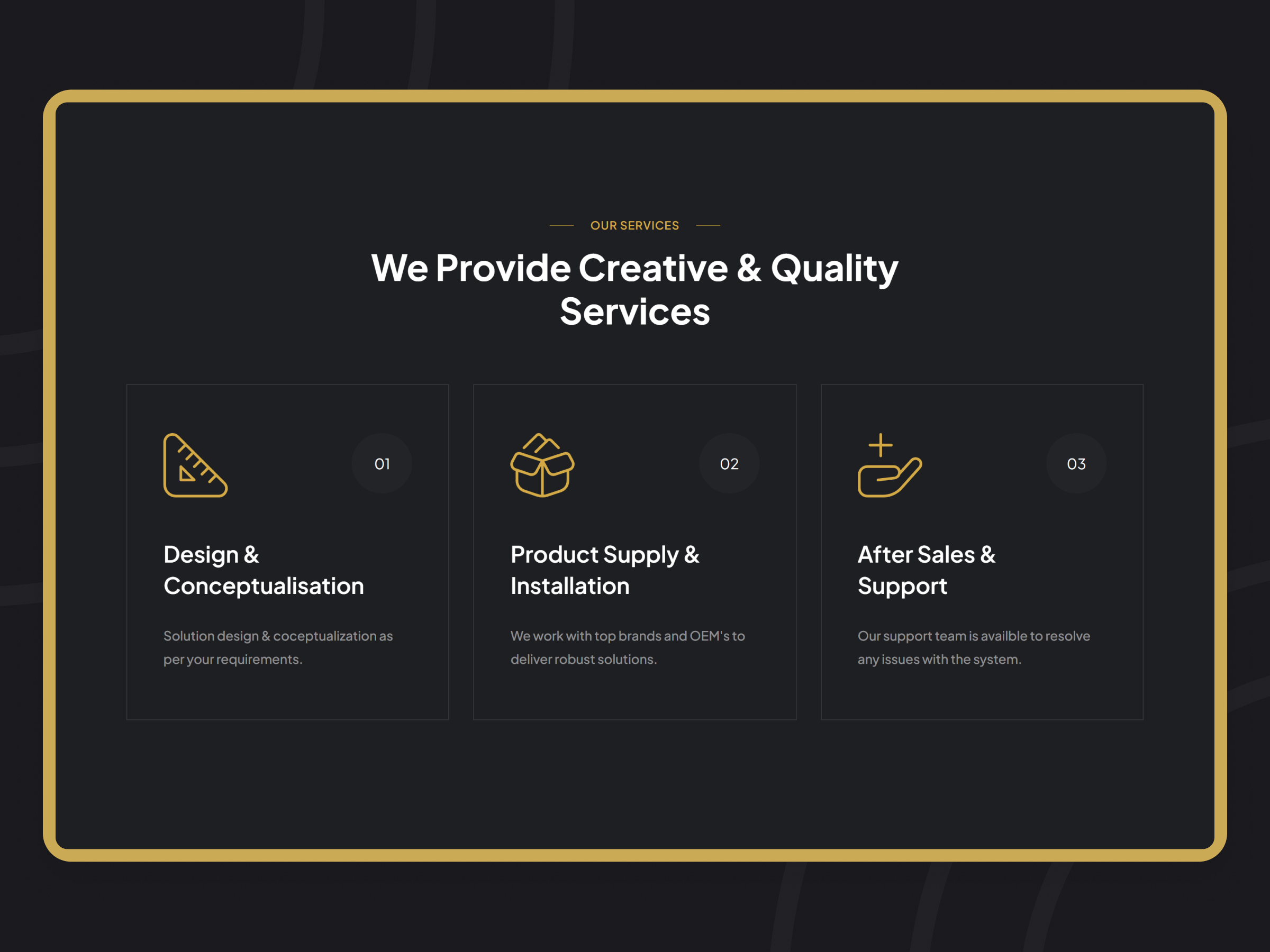 Protobot AI Automation Platform | Craftnotion