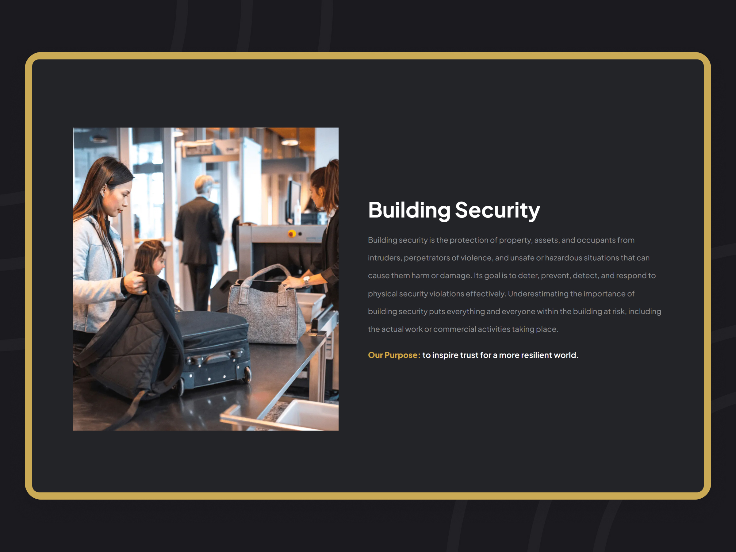 Protobot AI Automation Platform | Craftnotion
